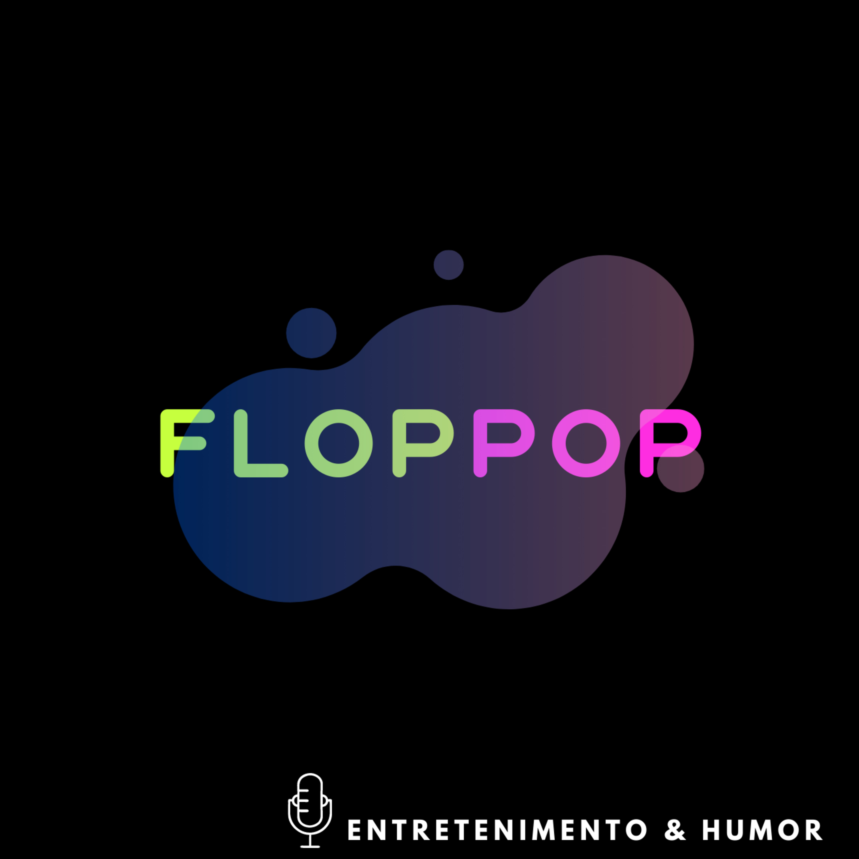 FlopPop