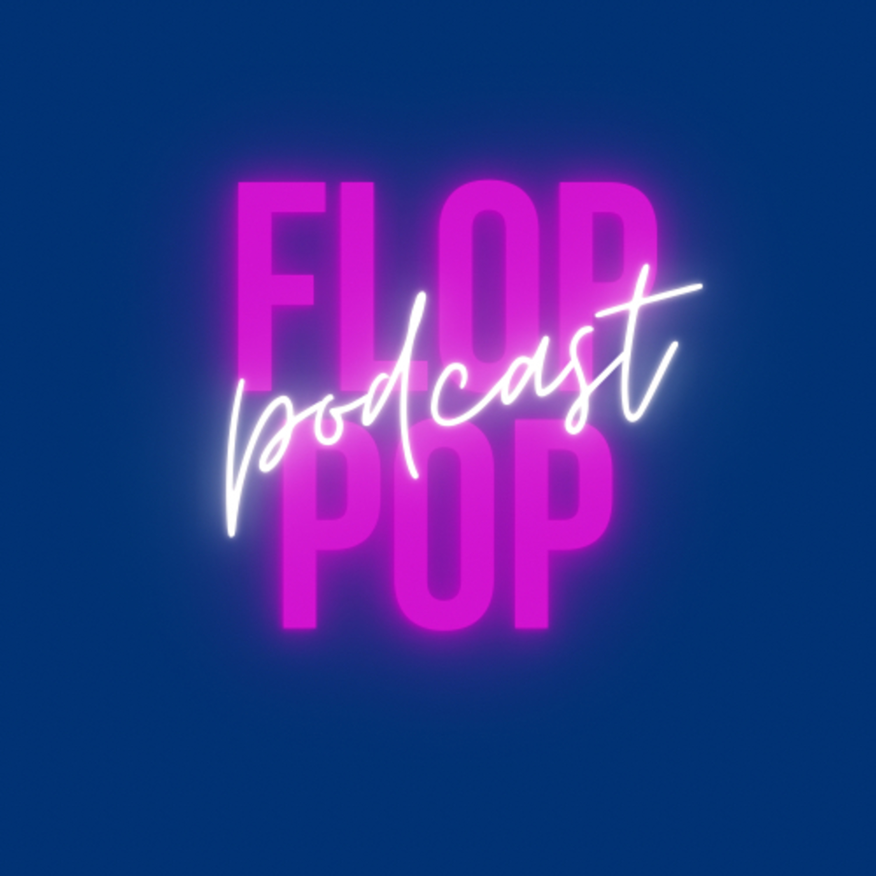 FlopPop