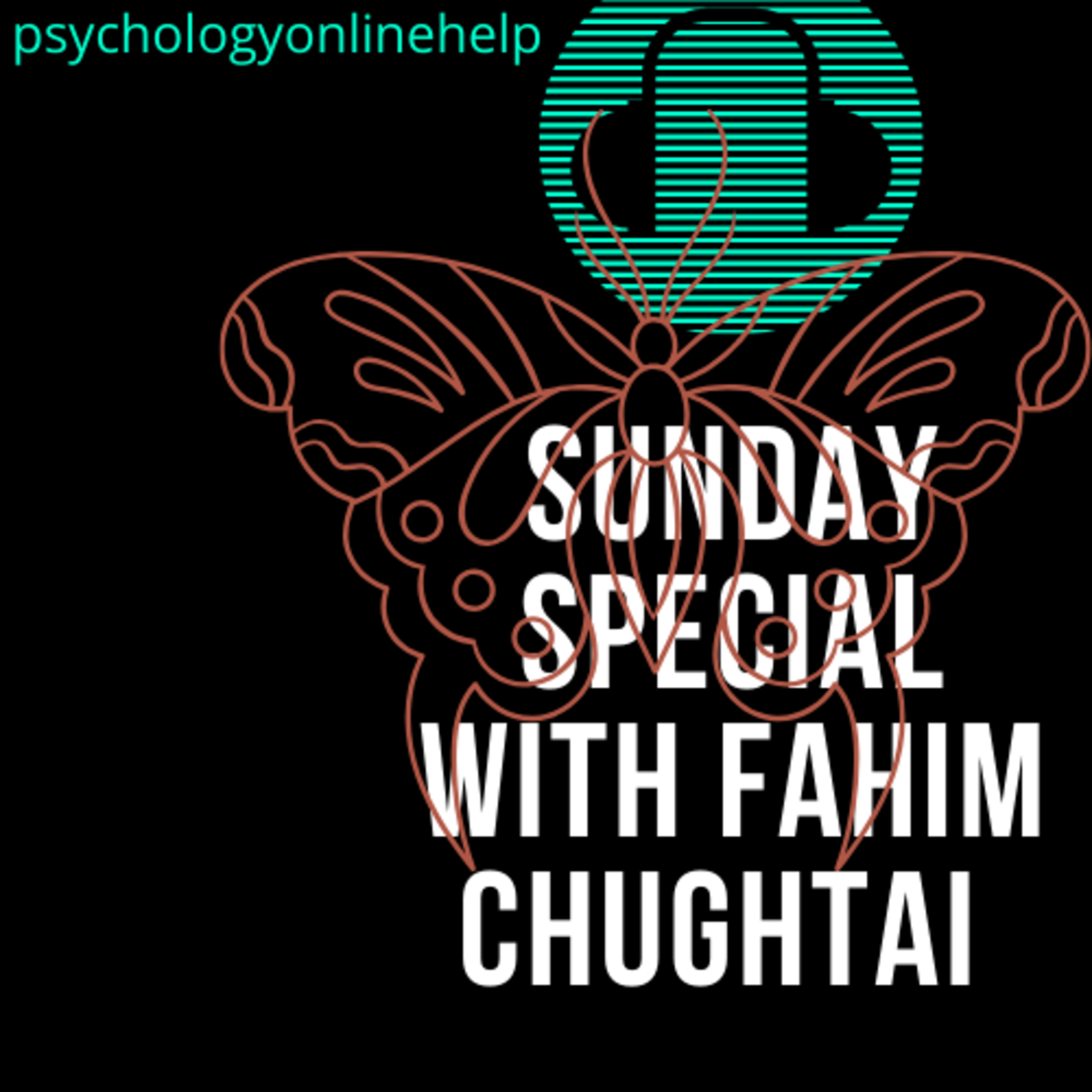 sunday special
