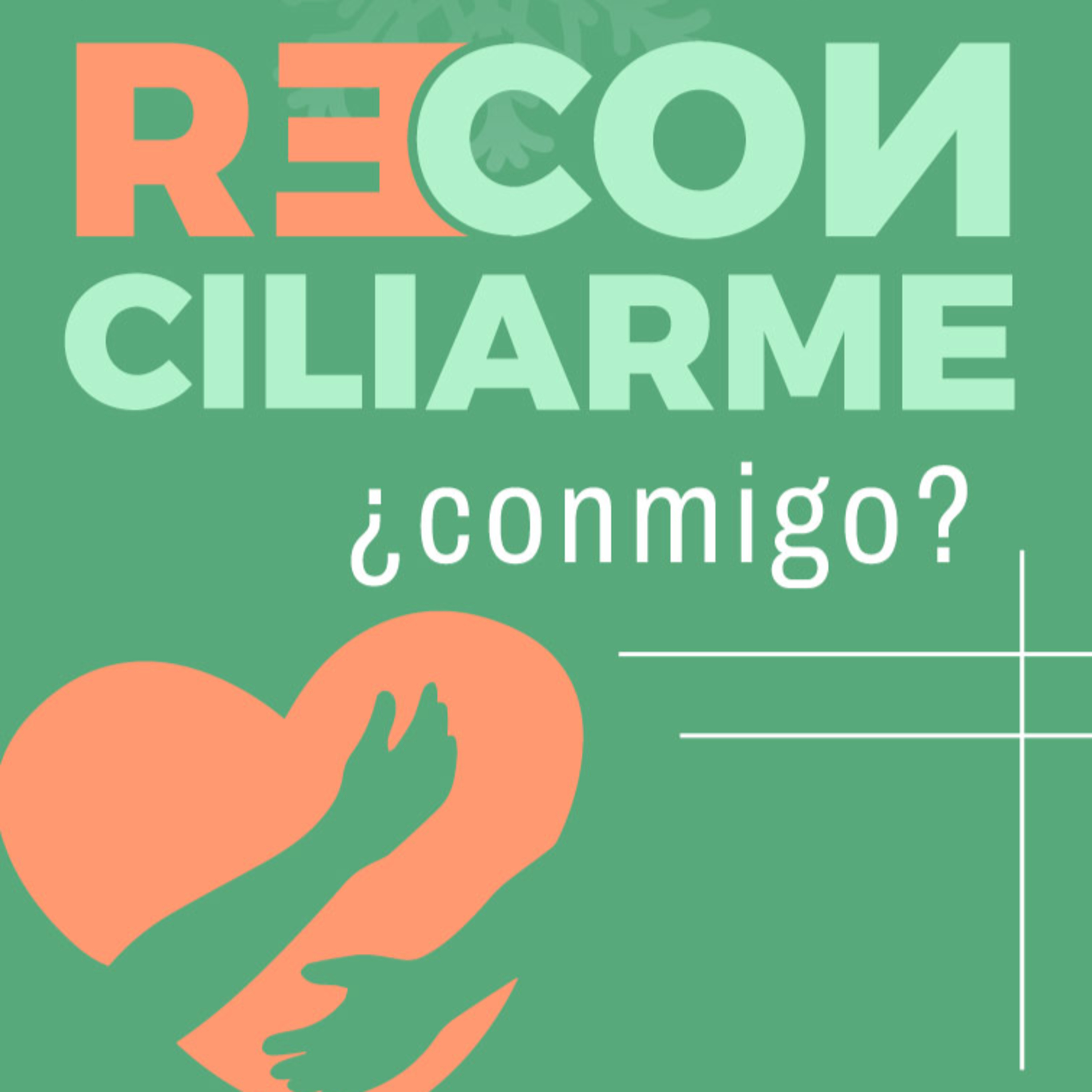 Prédicas Dominicales