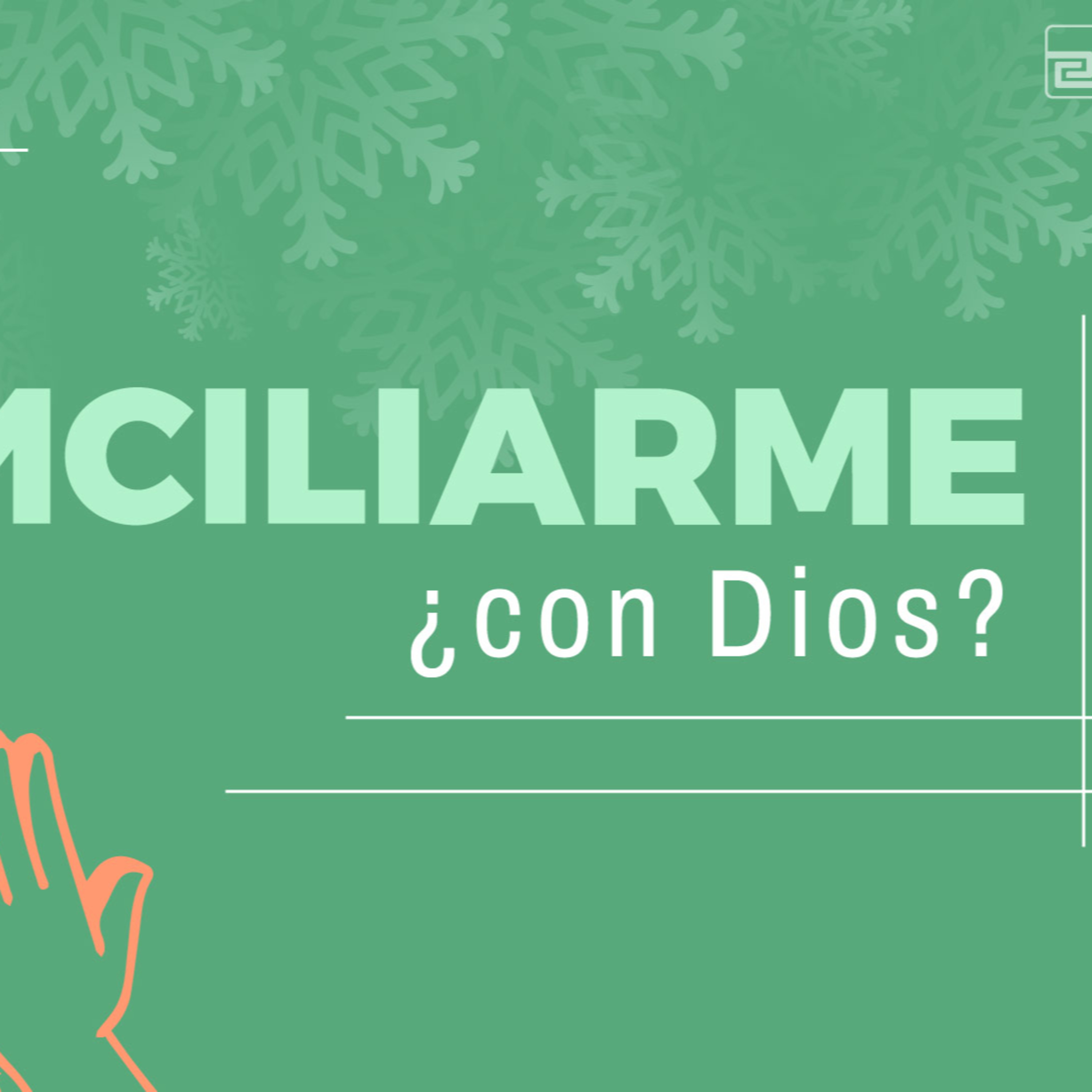 Prédicas Dominicales