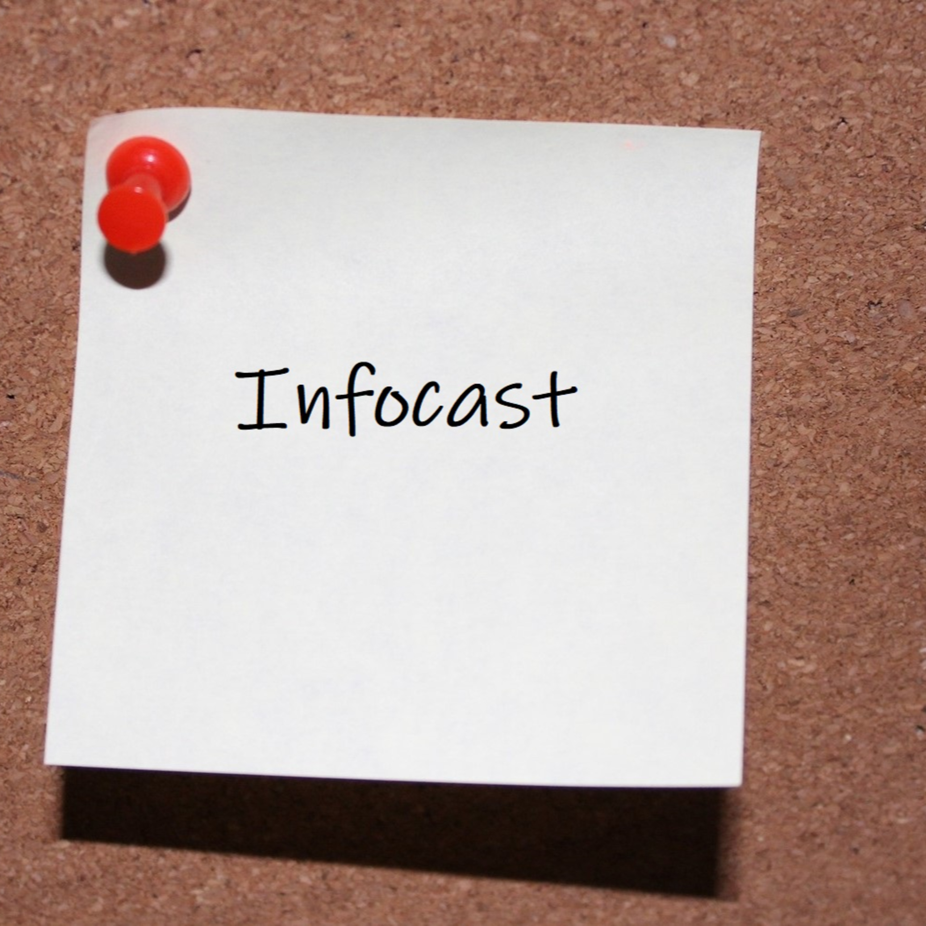 Von Mord und Totschlag