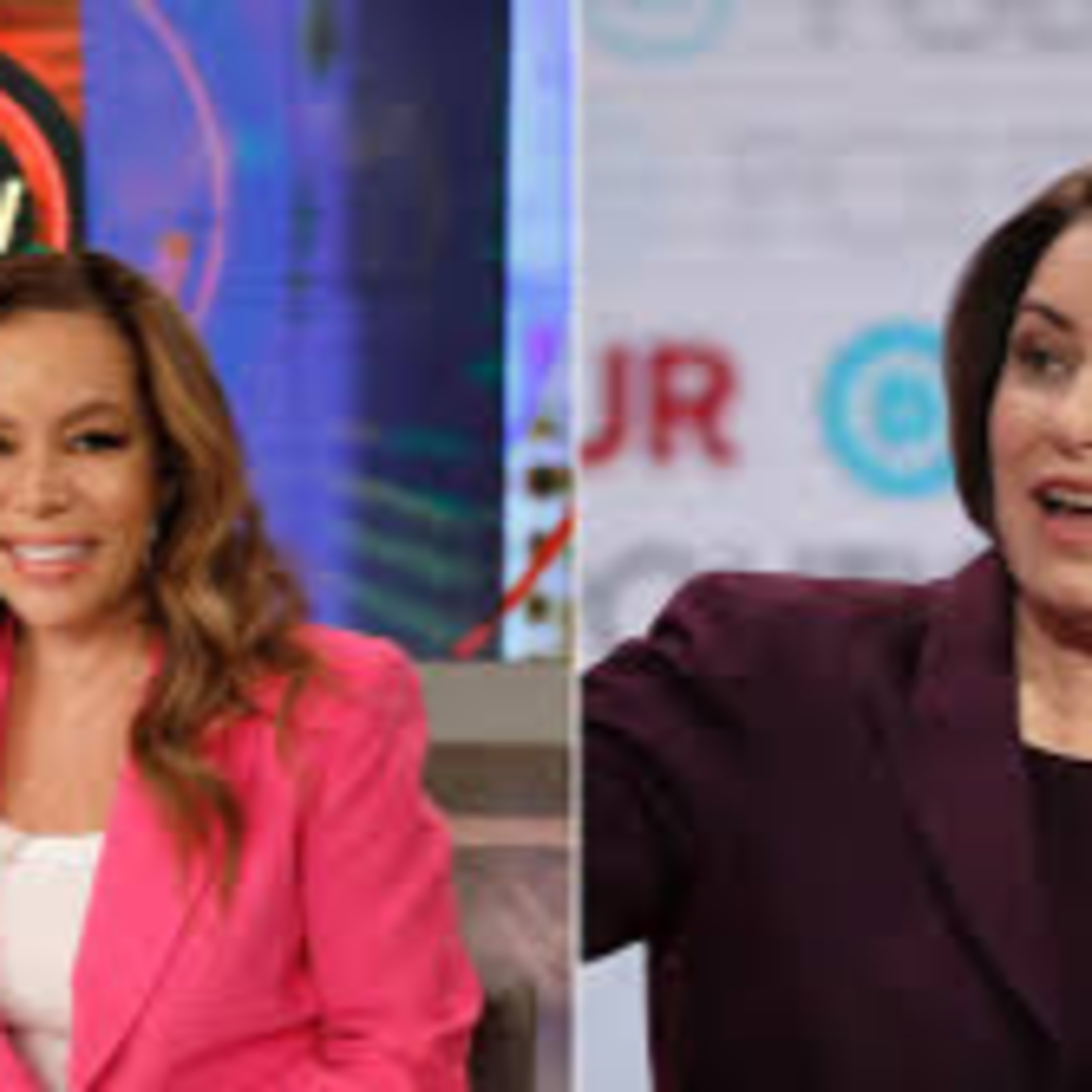 Breaking News: The Brown Report