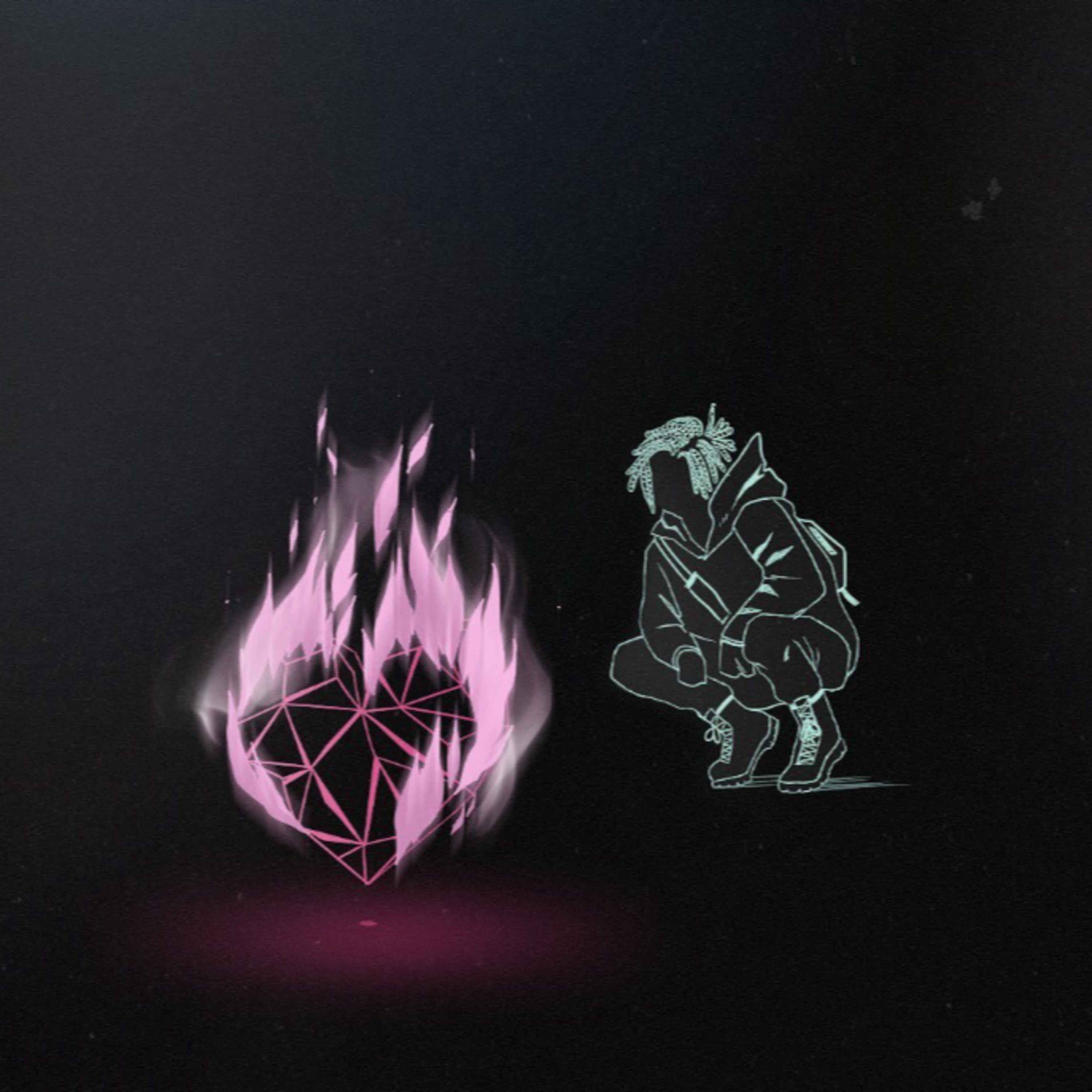 Frénésie episode artwork