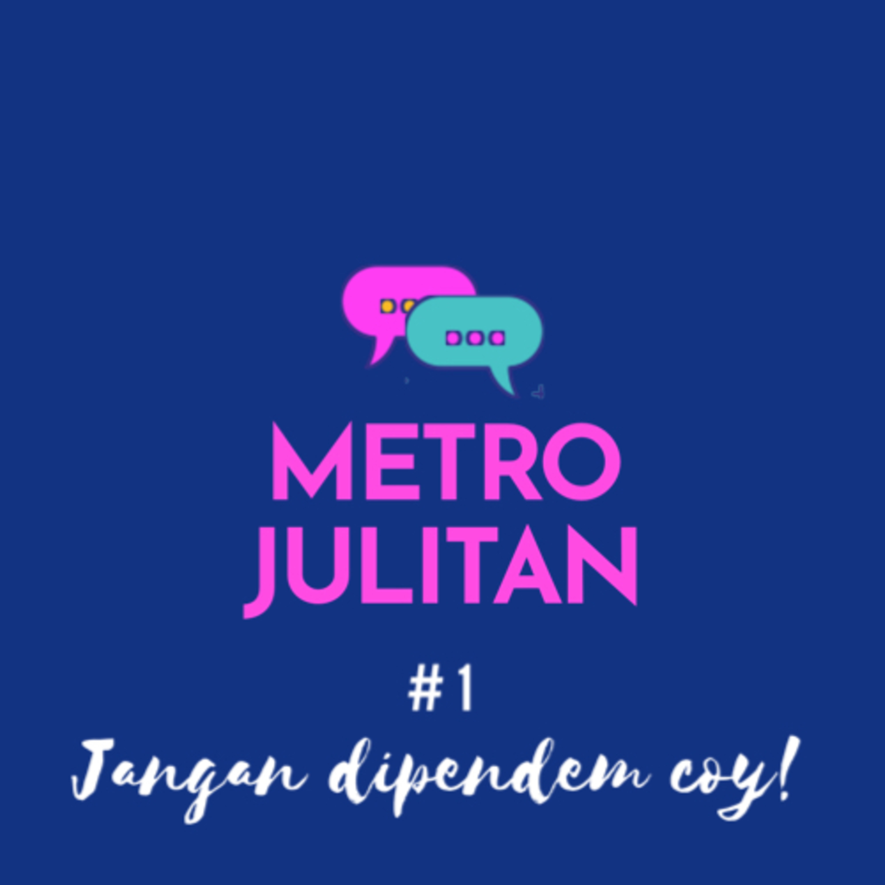 MetroJulitan
