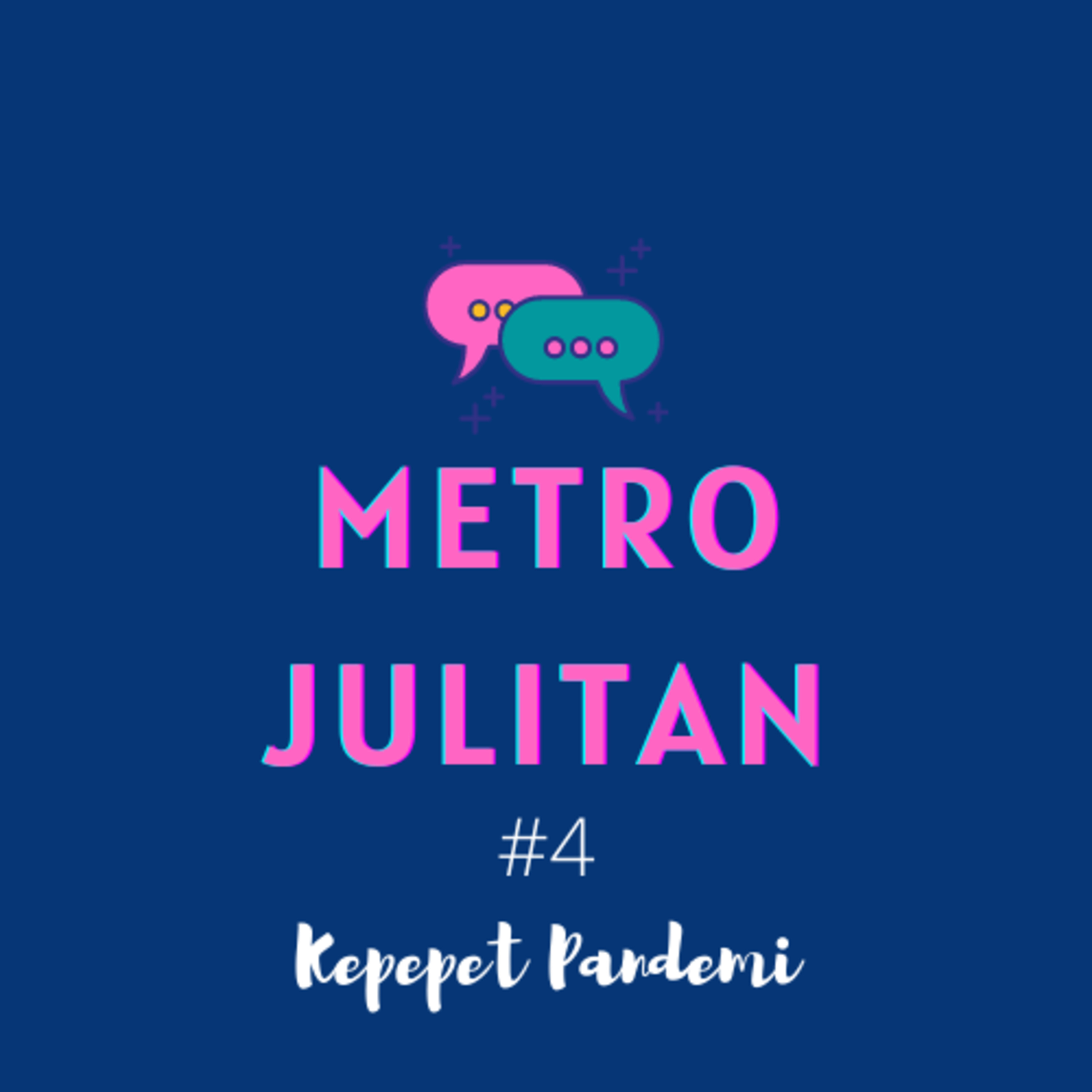 MetroJulitan