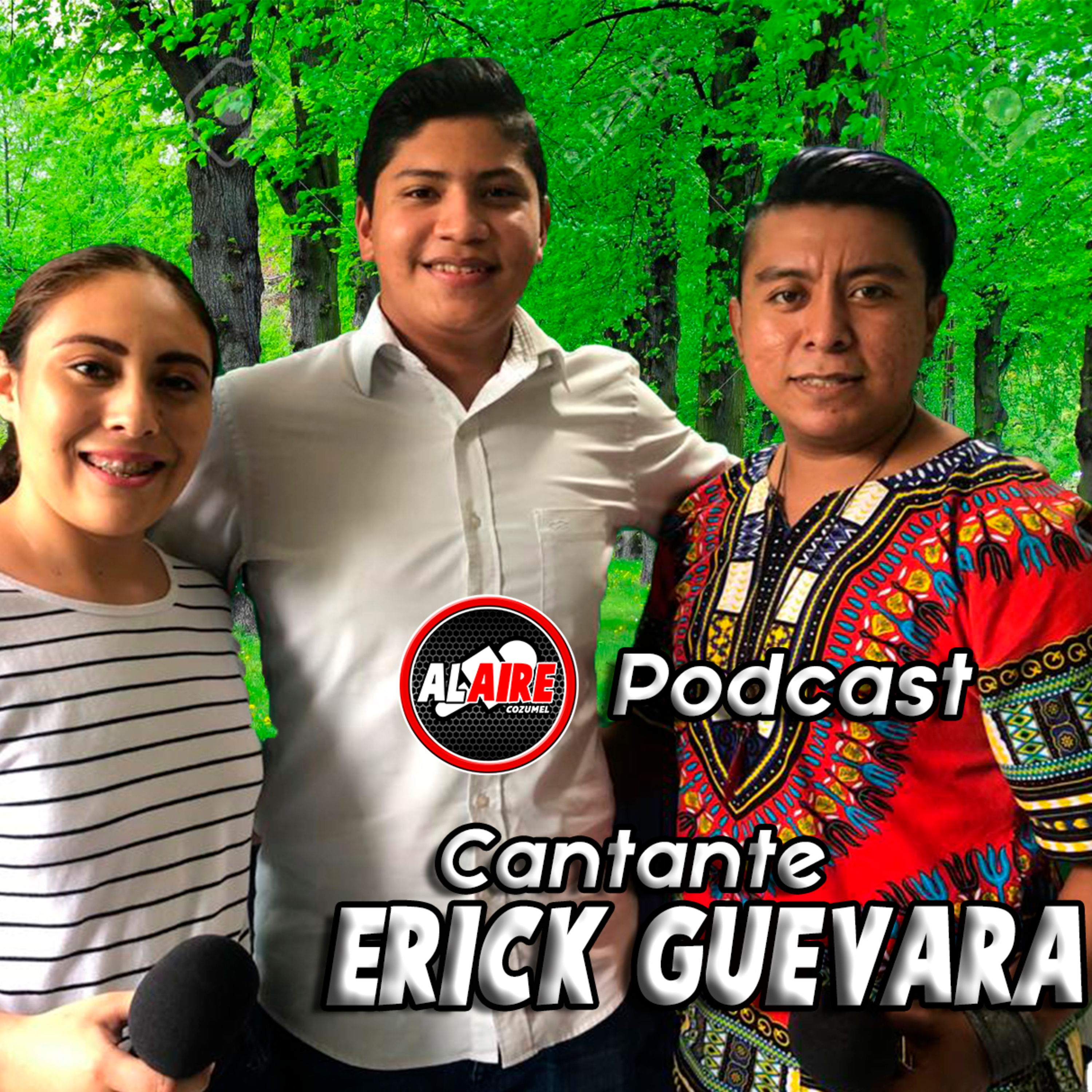 Al Aire Cozumel