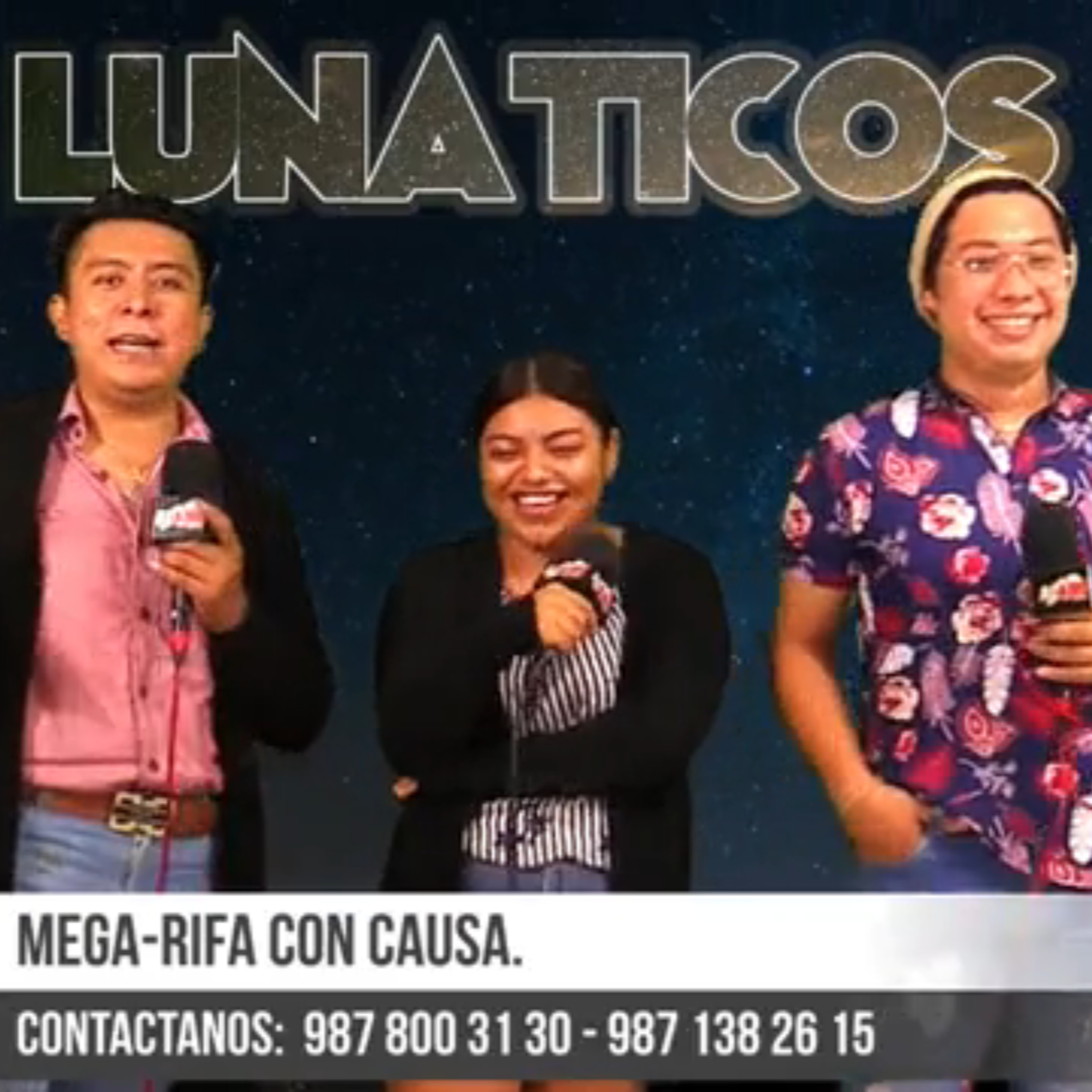 Al Aire Cozumel