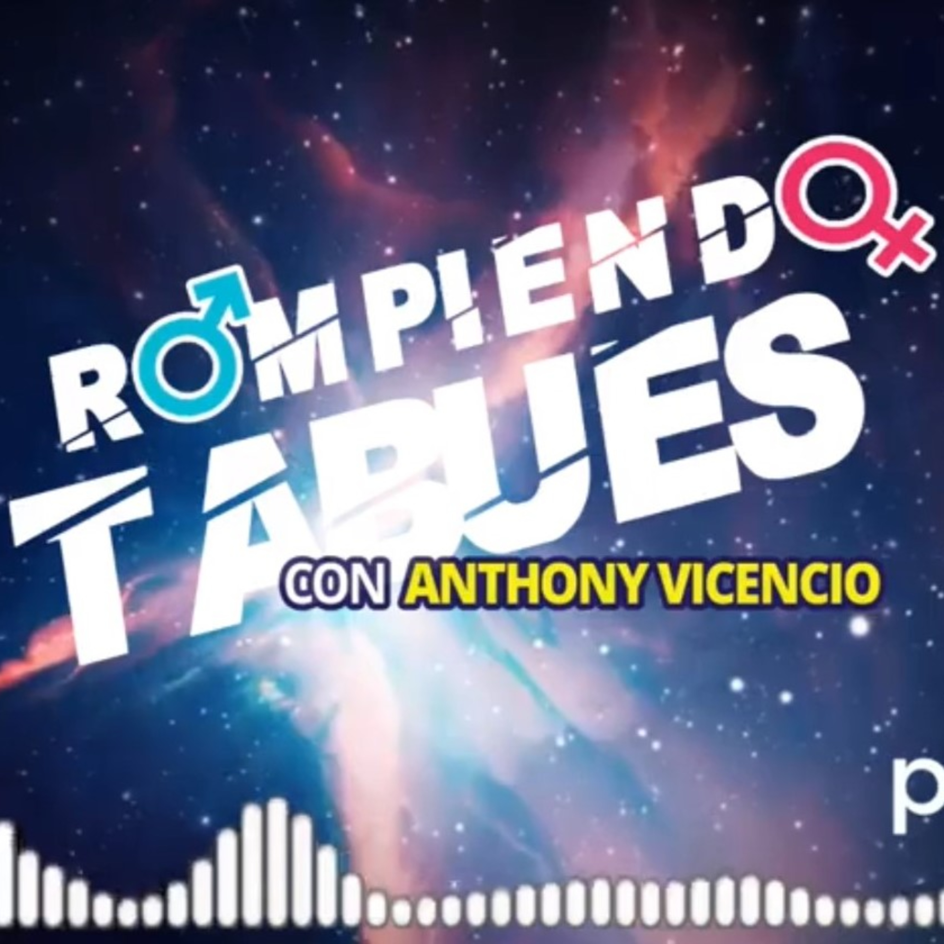 Al Aire Cozumel