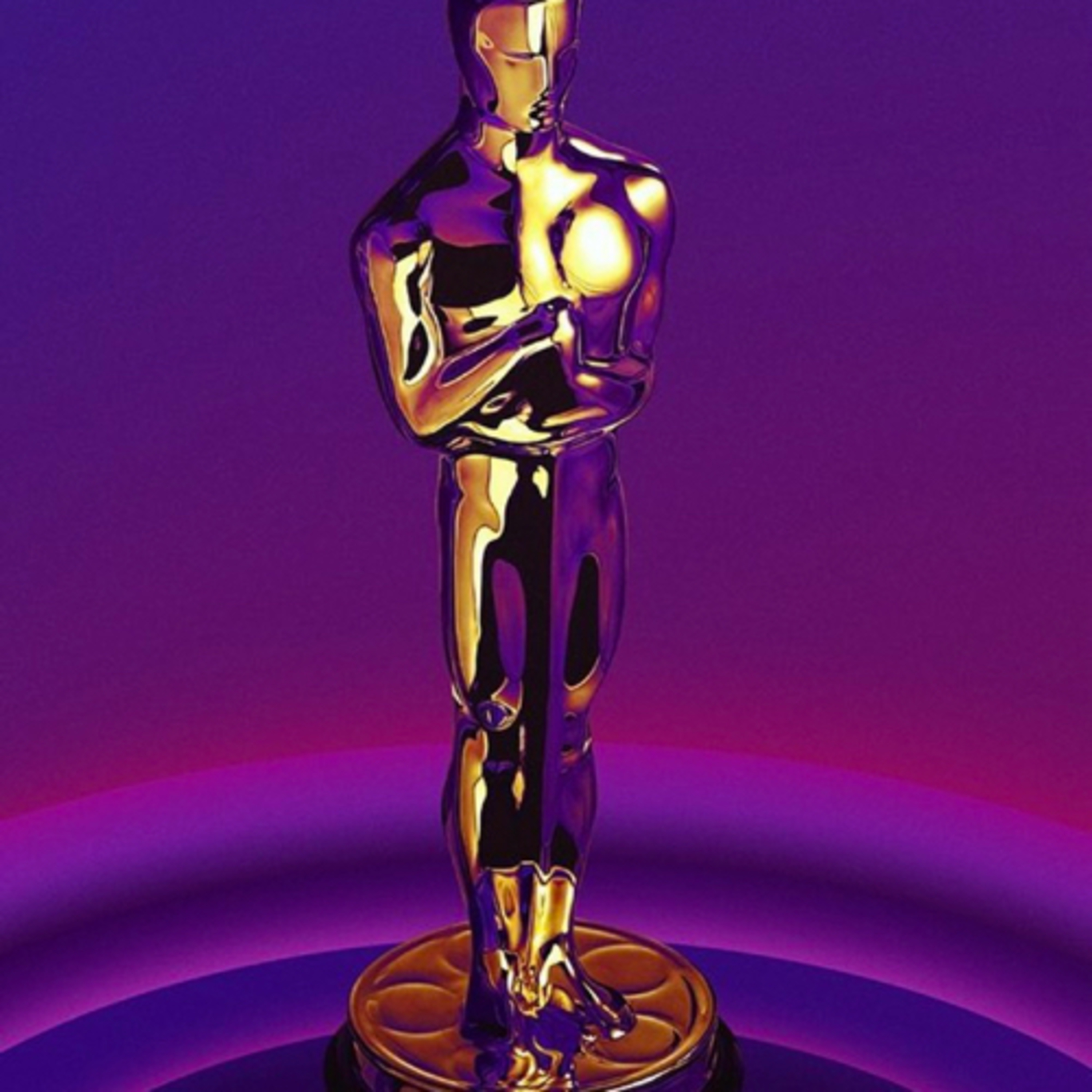 113 | 2024 Oscar Nominations and Snubs | “Wonka” movie review | “Hazbin