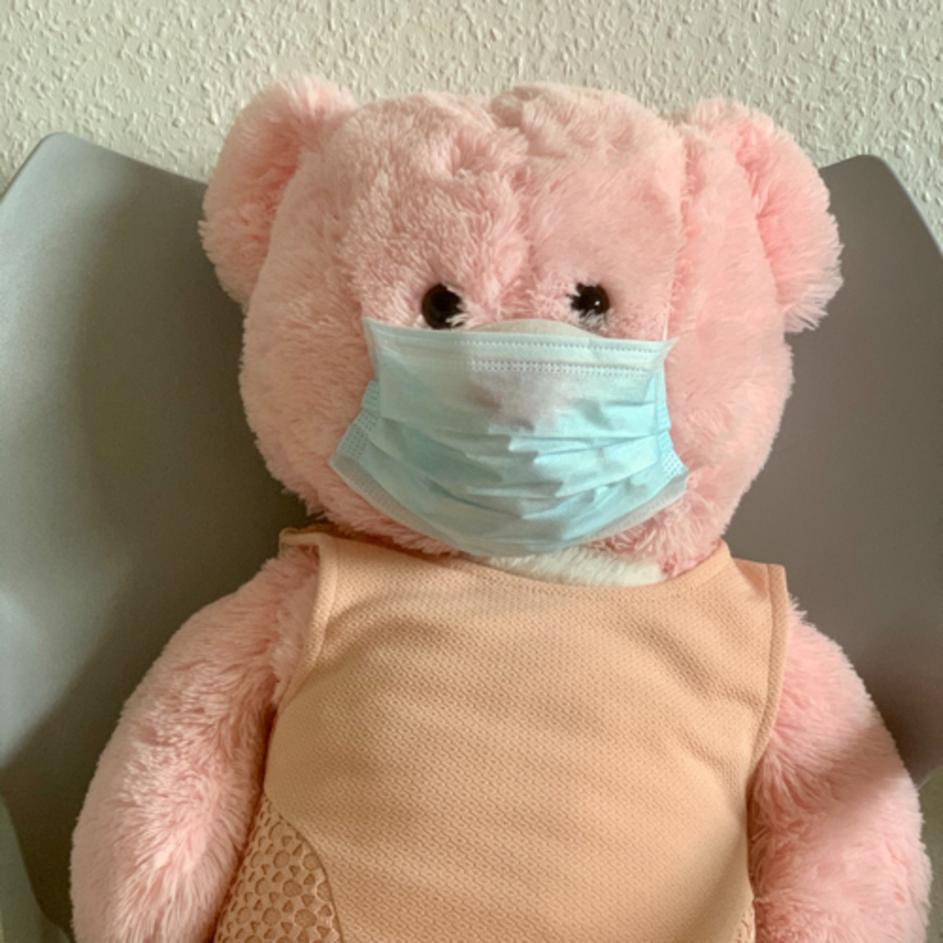 What’s UP with Jessup