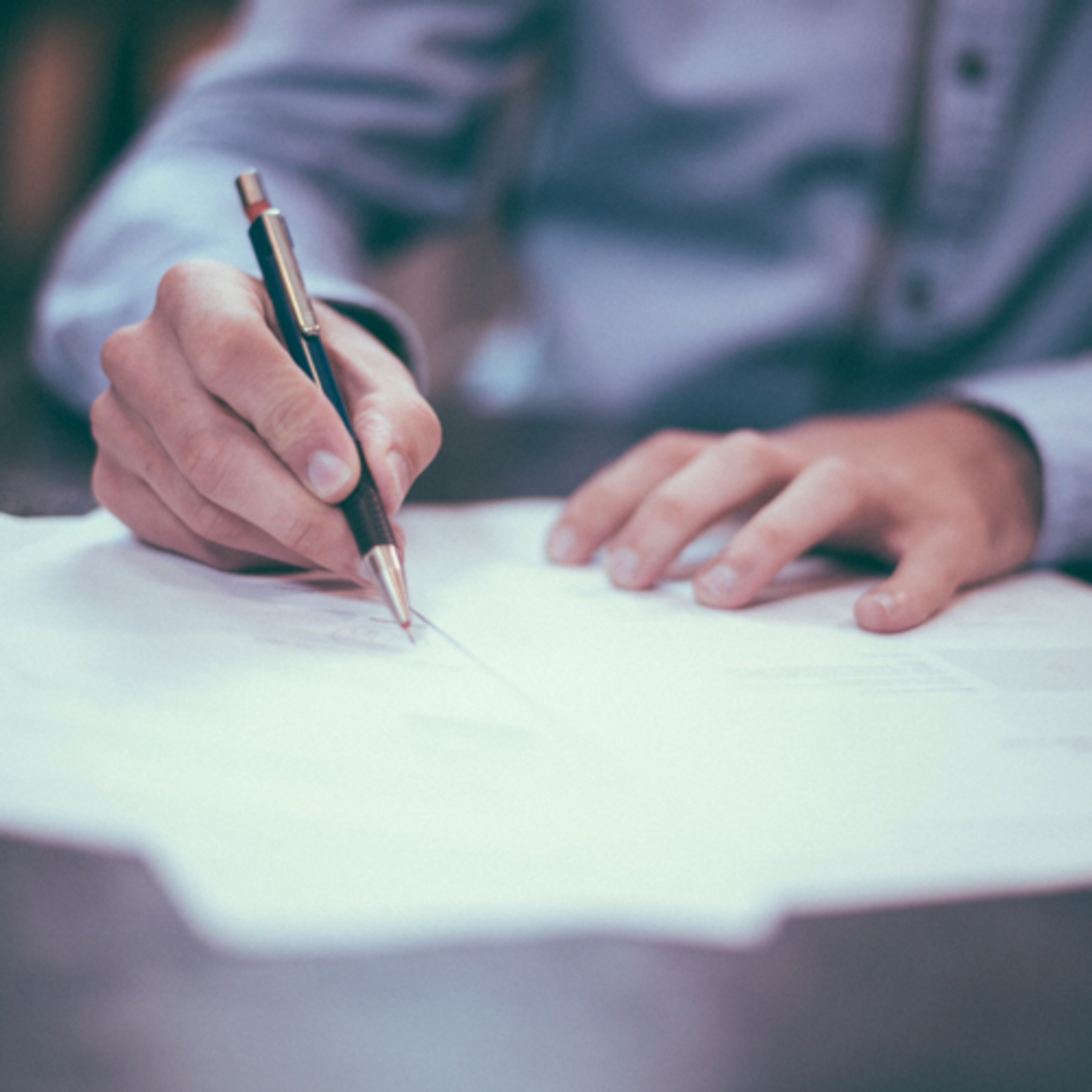 Writing Workshop Part V, How to Improve Writing episode artwork