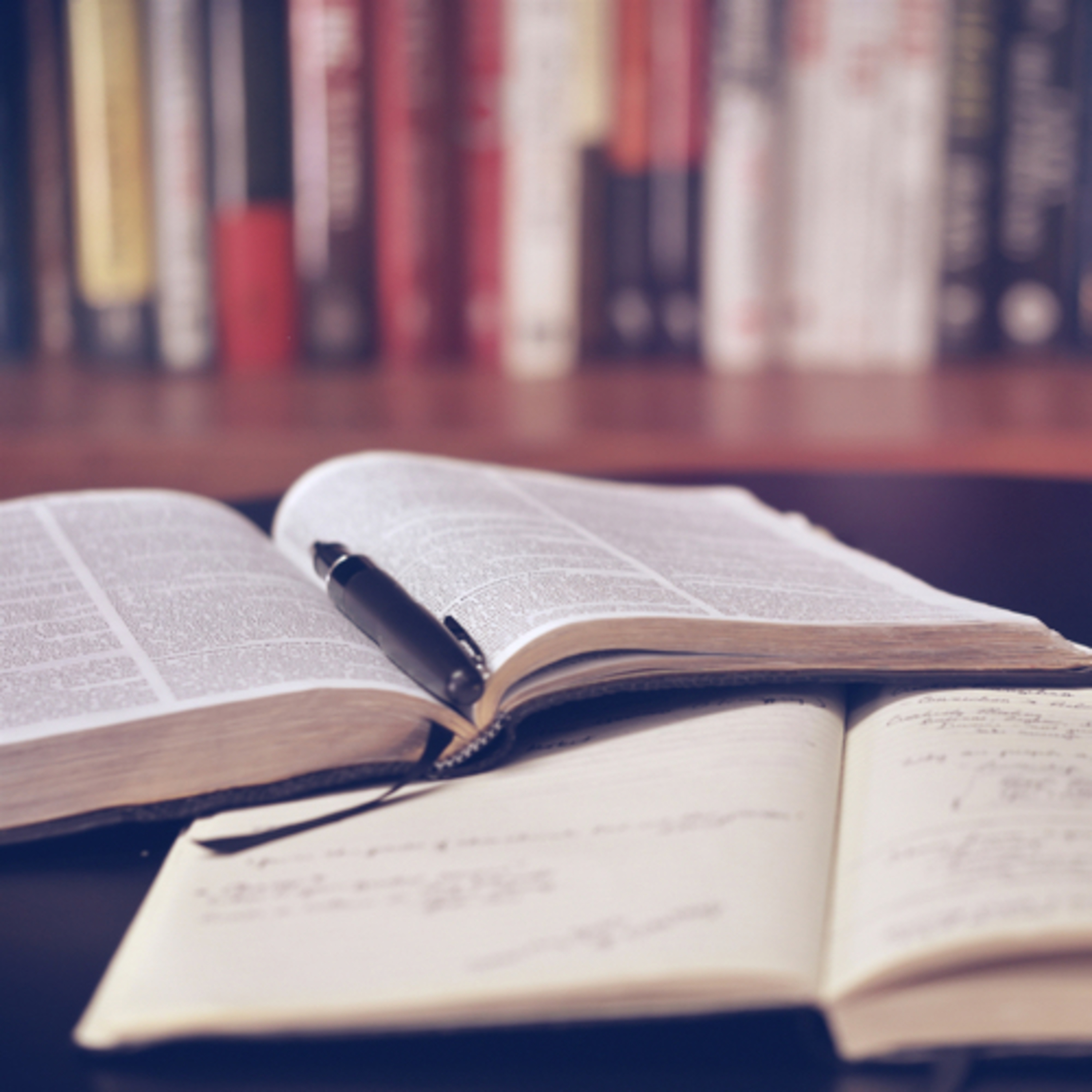 Writing Workshop Part VII, How to Improve Writing episode artwork