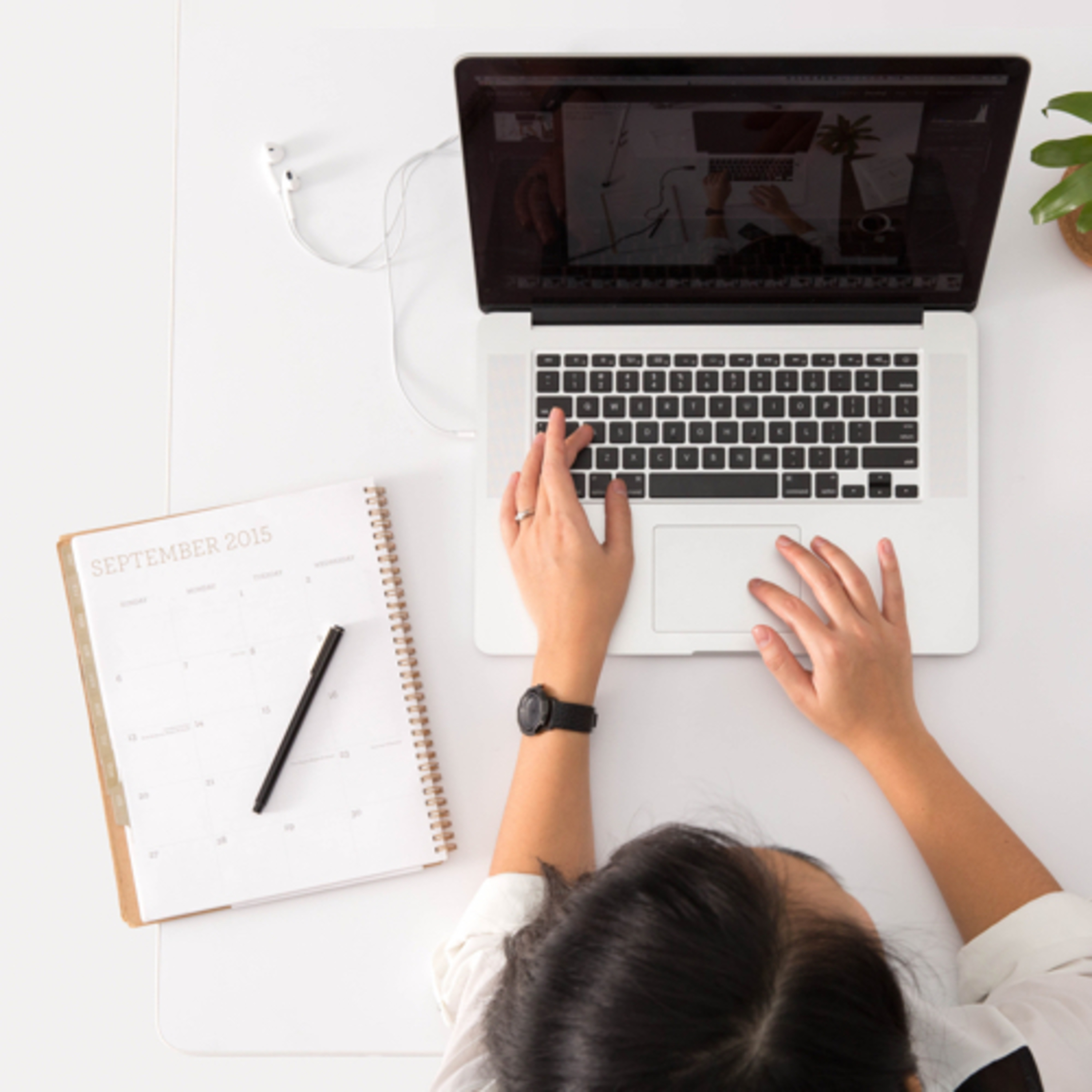 Writing Workshop Part X, How to Improve Writing episode artwork