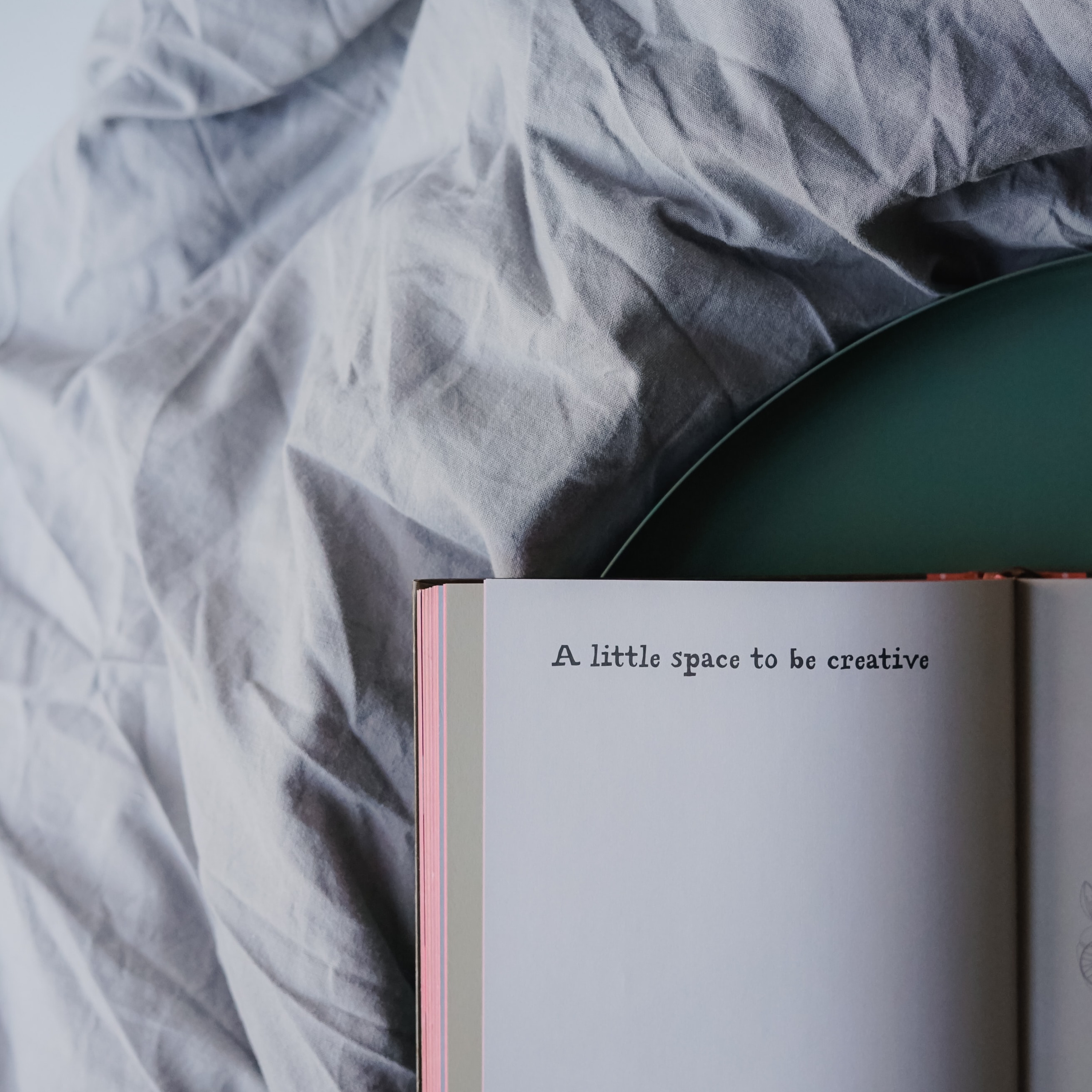 Writing Workshop Part XV, How to Improve Writing episode artwork