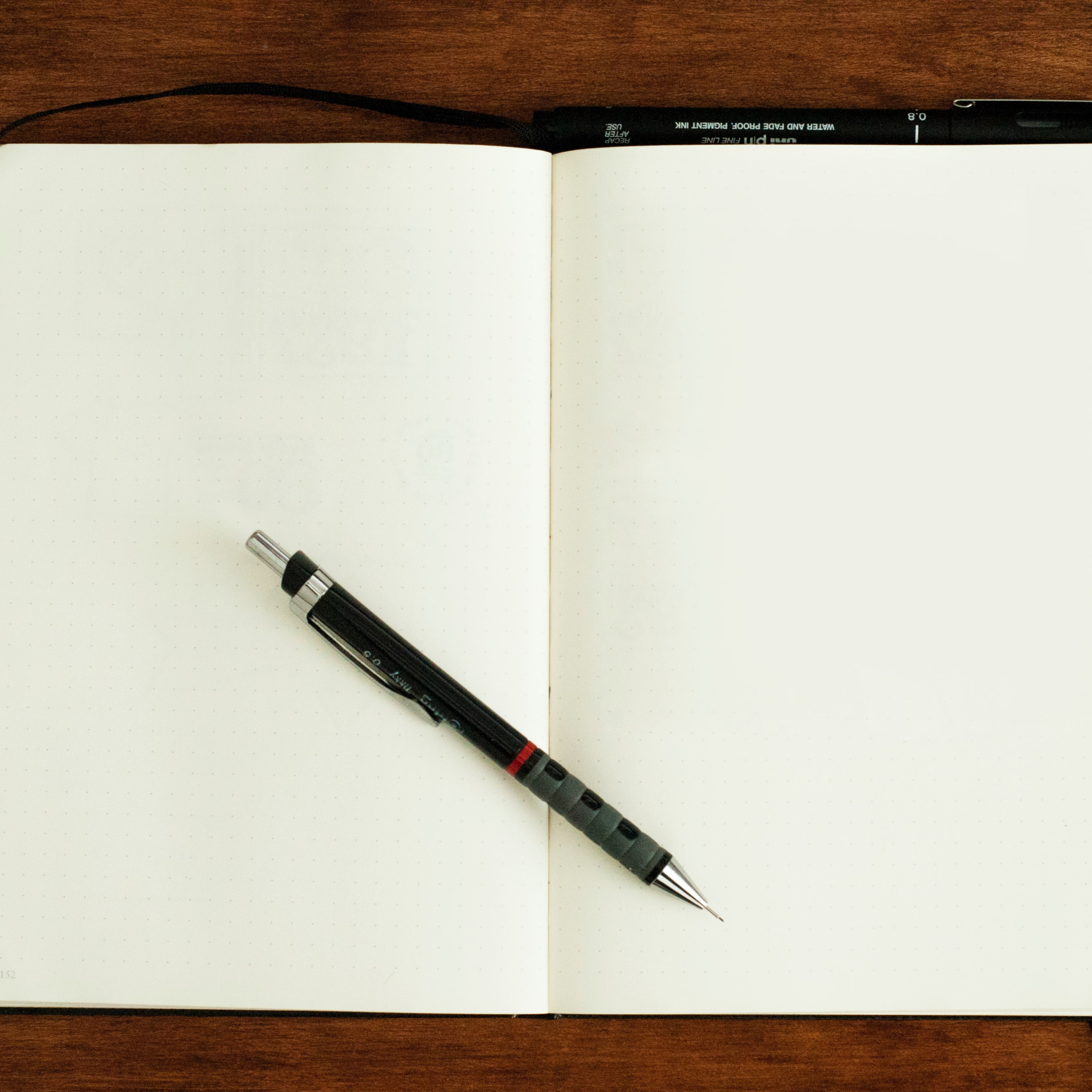 Writing Workshop Part XIX, How to Improve Writing episode artwork
