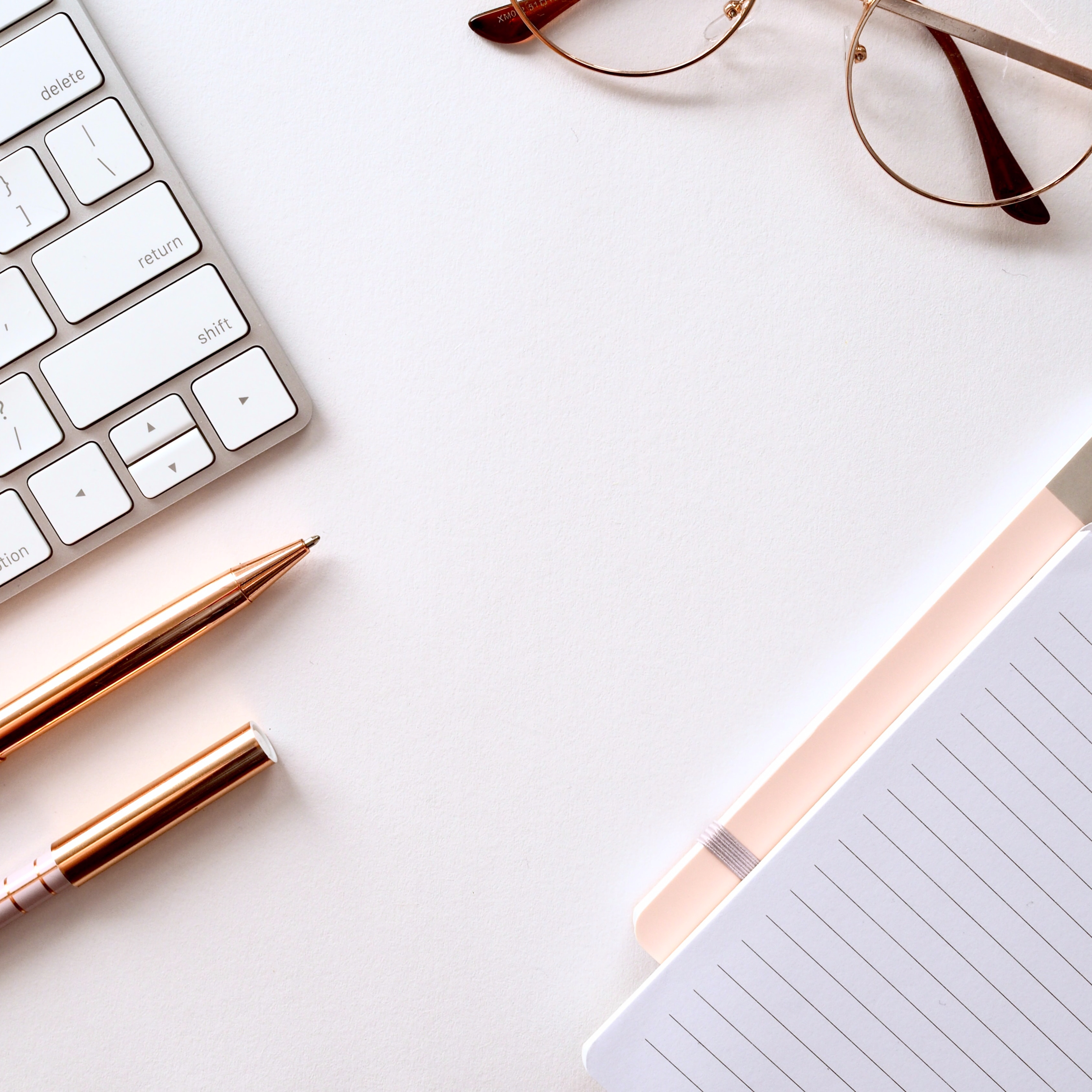 Writing Workshop Part XX, How to Improve Writing episode artwork
