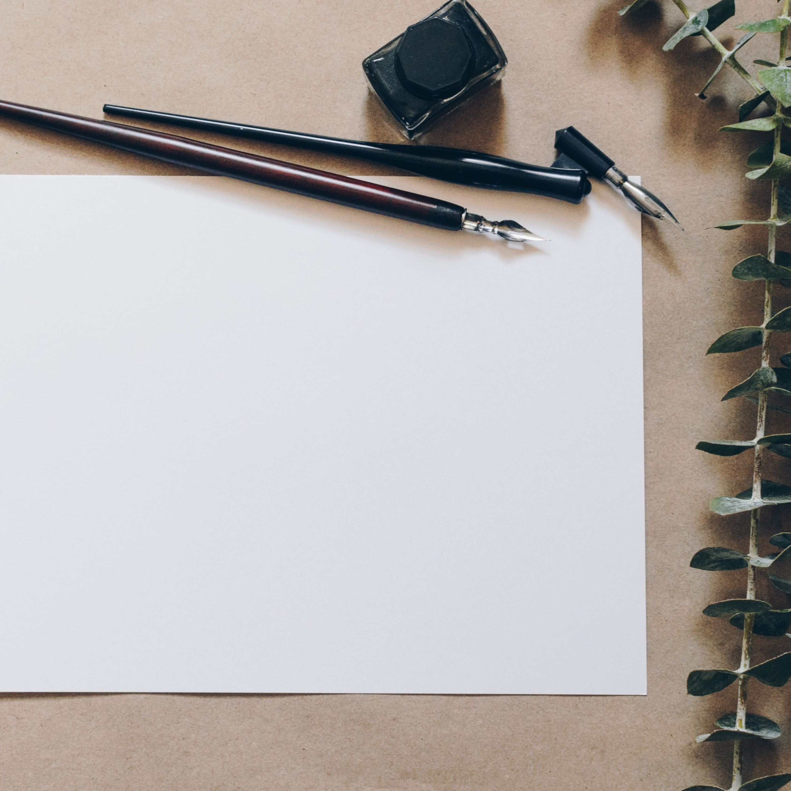 Writing Workshop Part XXIII, How to Improve Writing episode artwork