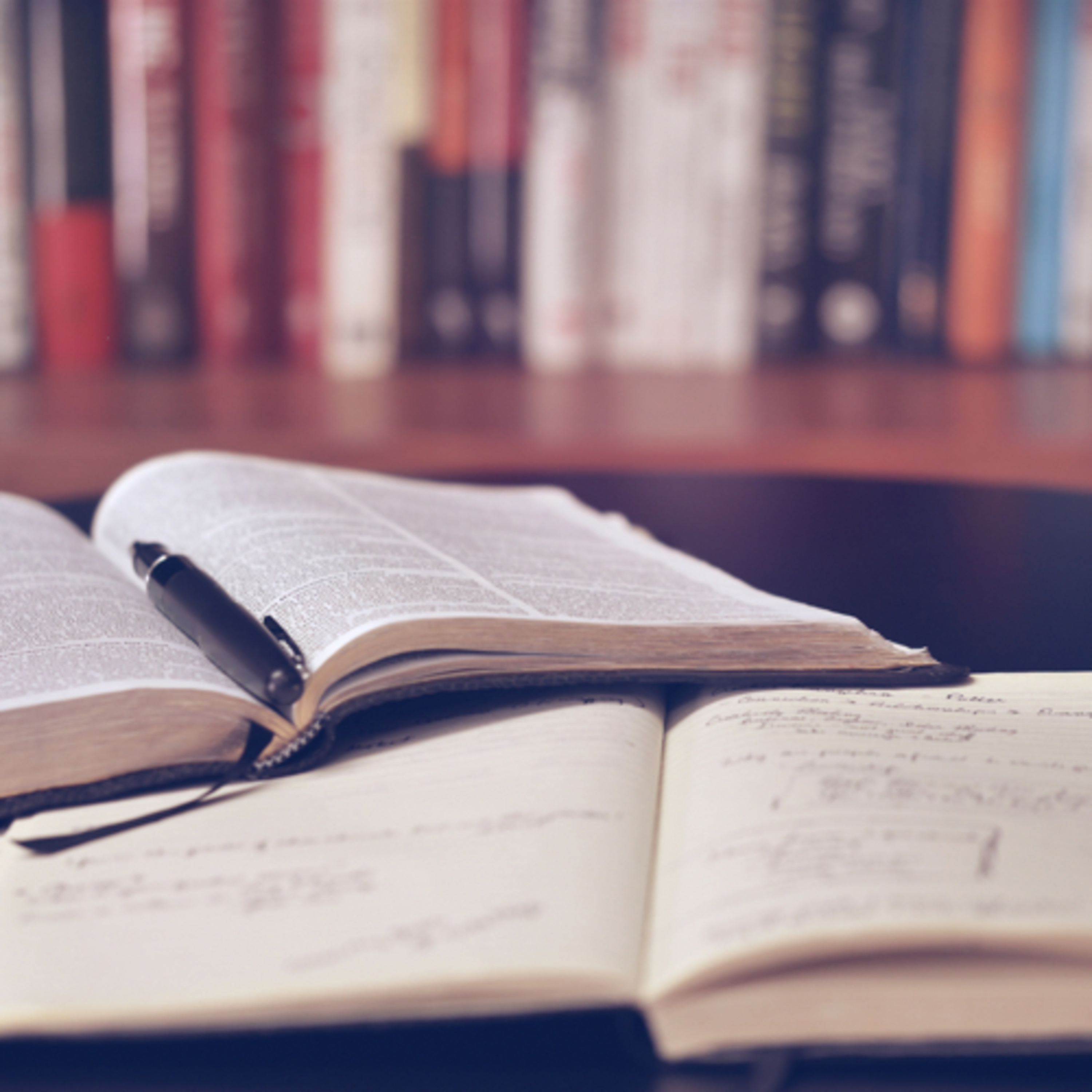 Writing Workshop Part XXIV, How to Improve Writing episode artwork