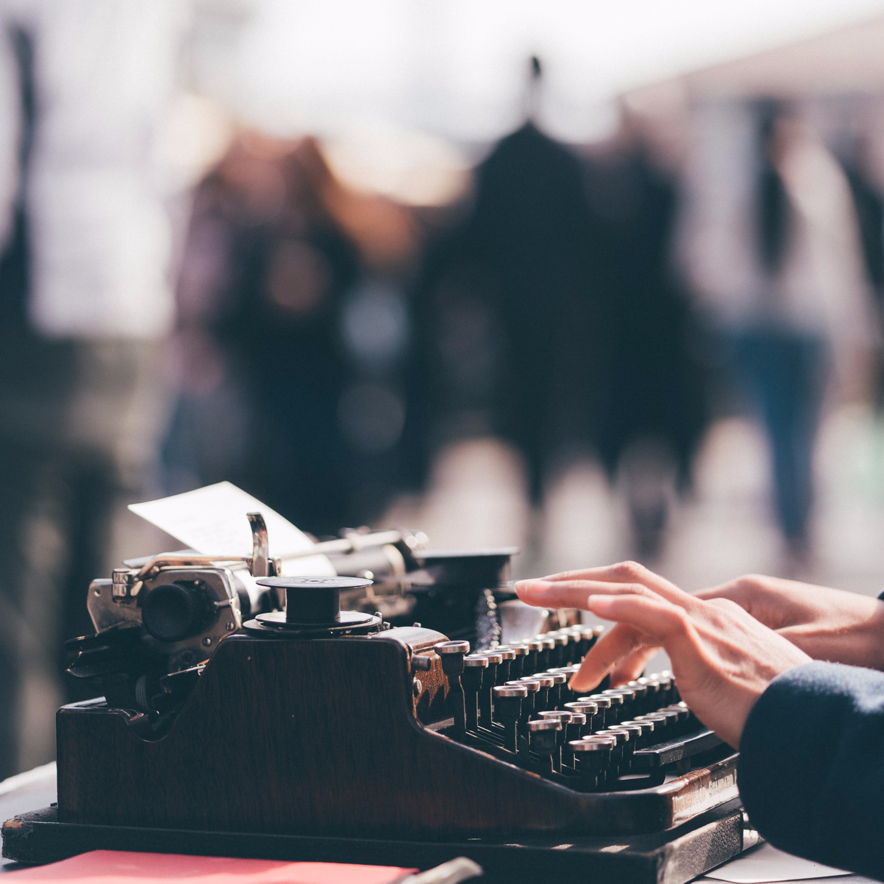 Writing Workshop Part XXV, How to Improve Writing episode artwork