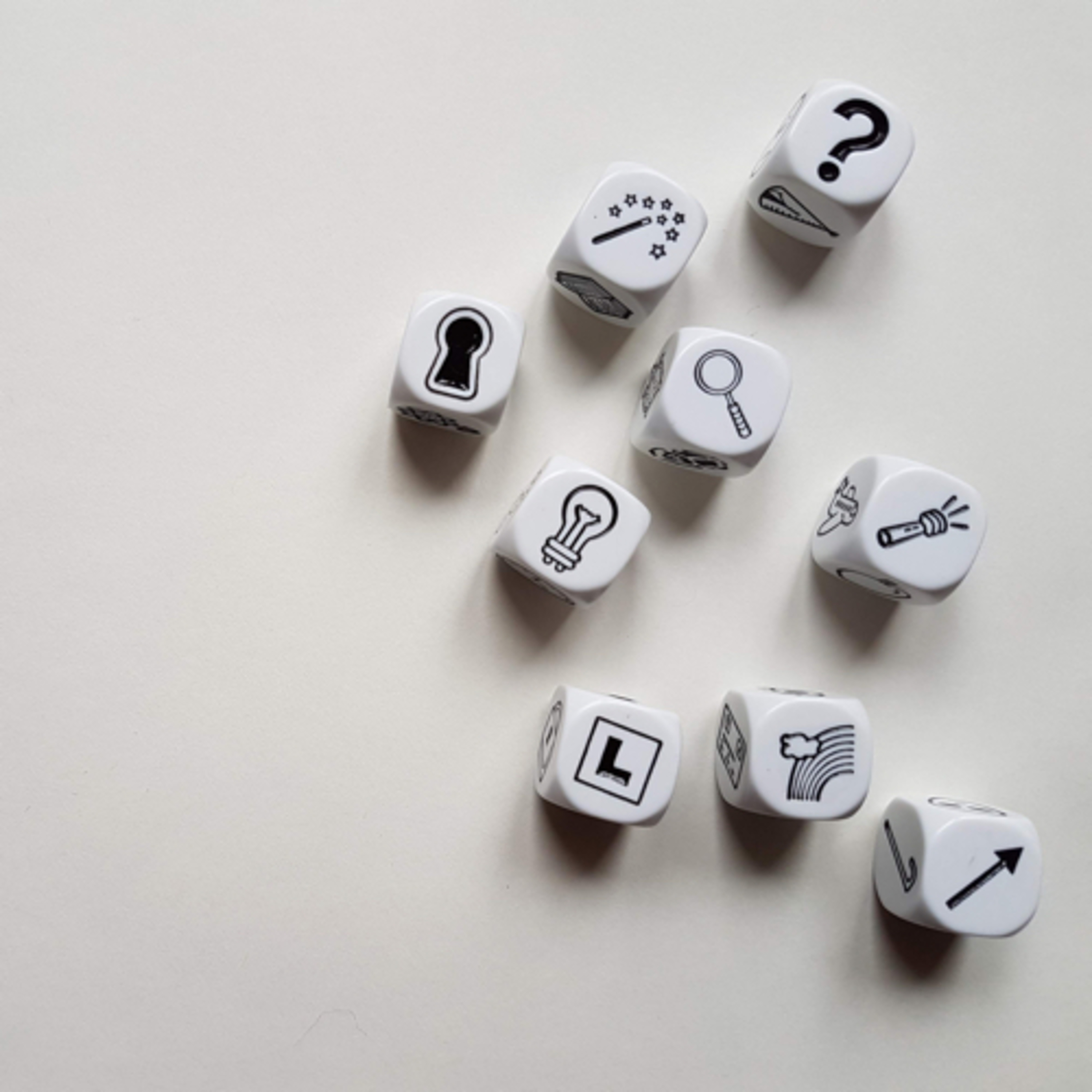 Do you know what sedulous means?