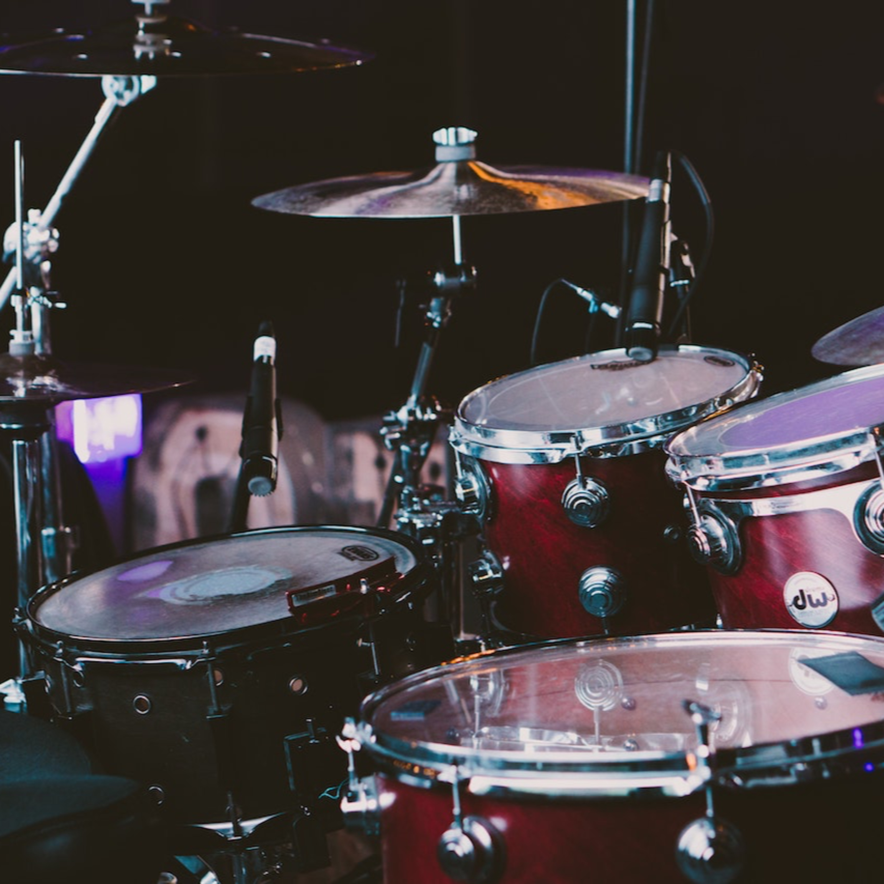 What’s UP with Jessup