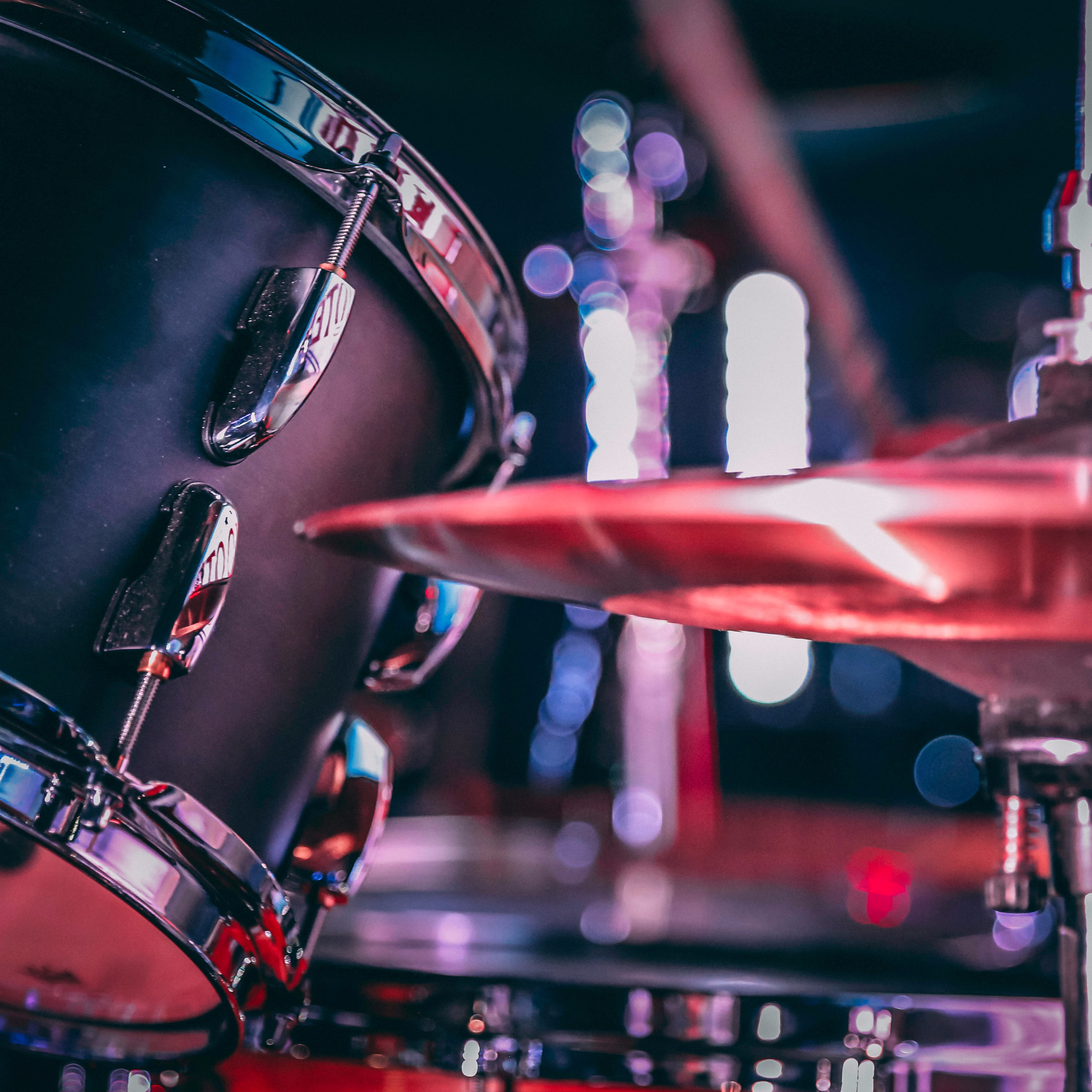 Relationship (feat. Future) by Young Thug DRUM COVER by expert bad drummer