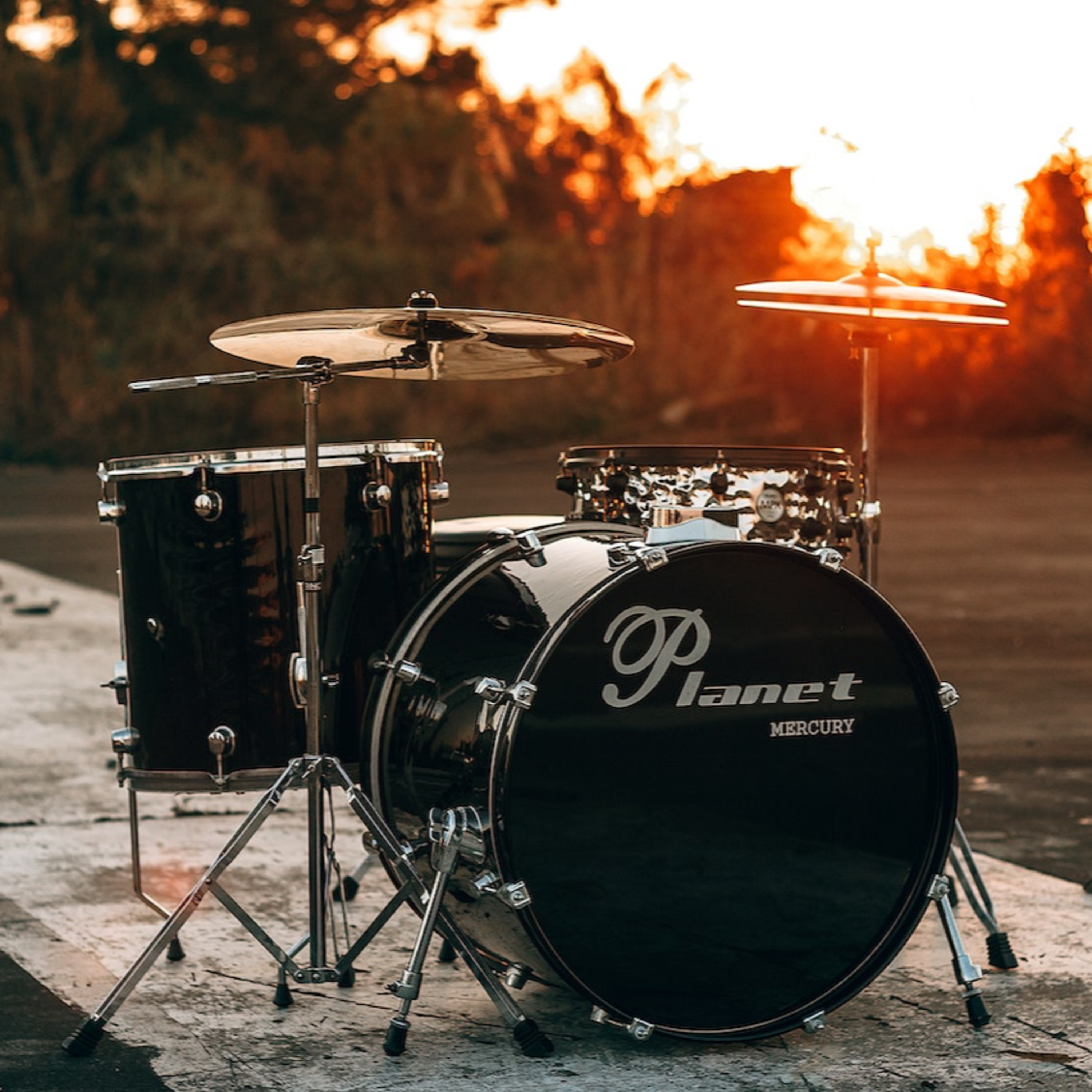 Falling by Trevor Daniel DRUM COVER by expert bad drummer