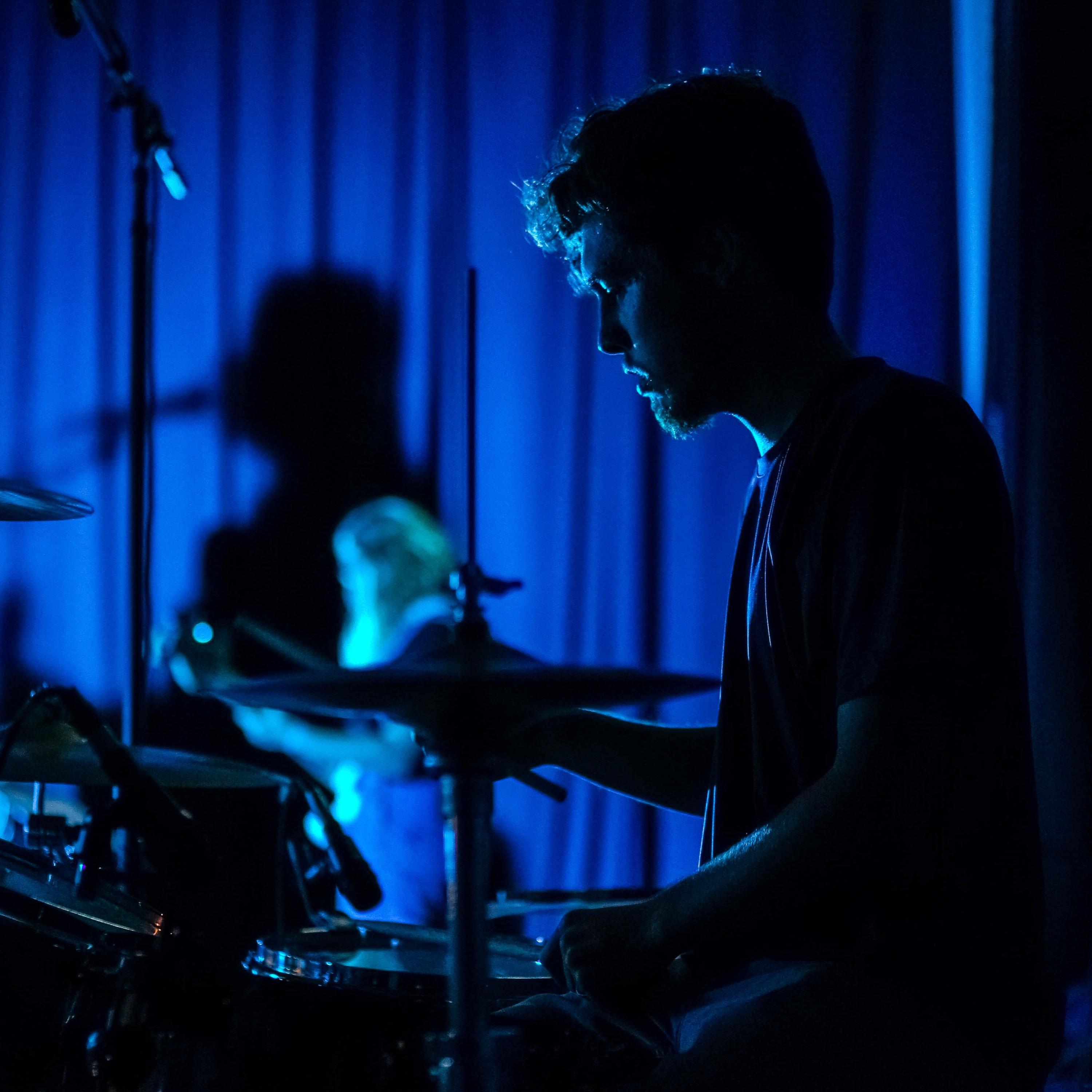 Say So by Doja Cat DRUM COVER episode artwork