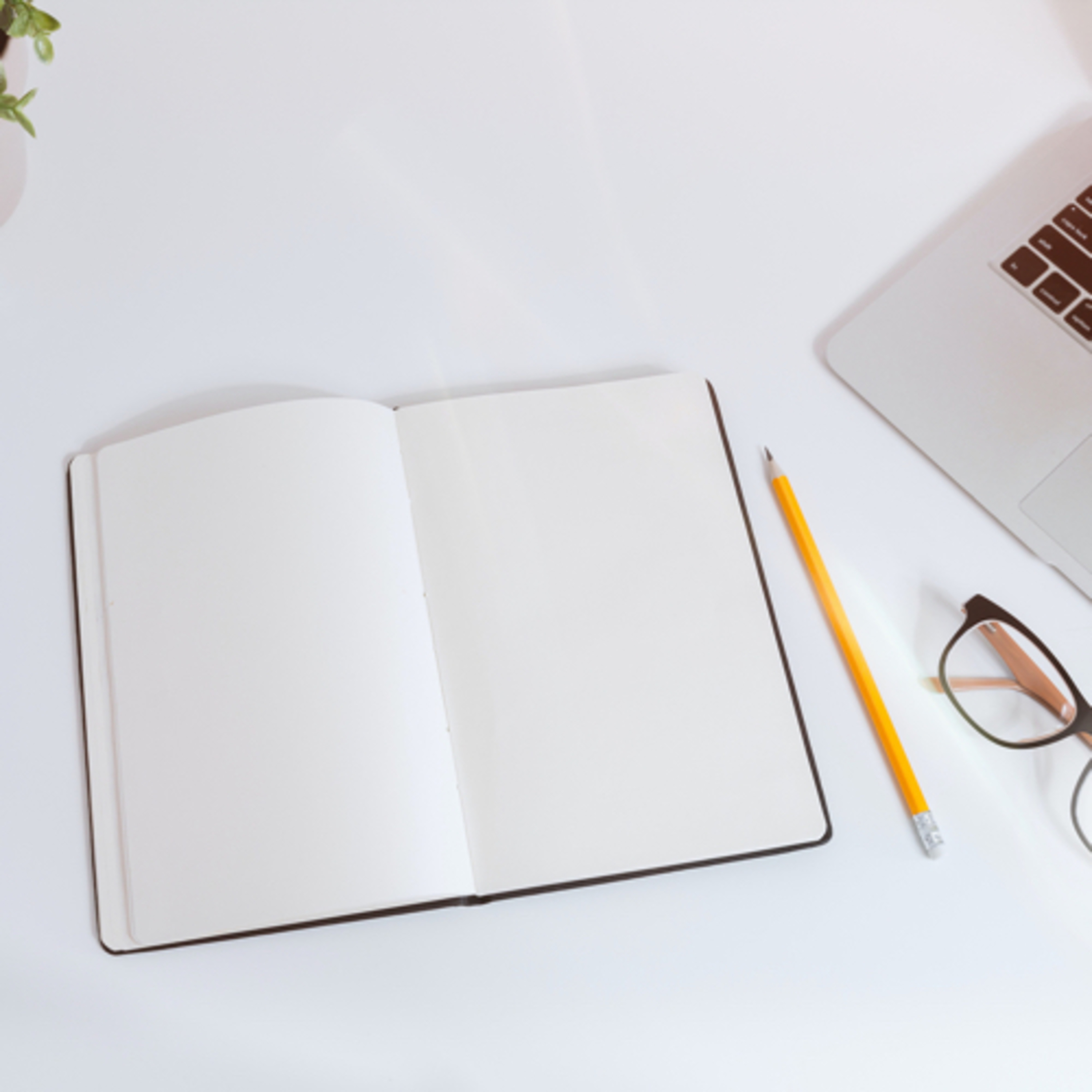 Do you need study motivation? Study With Me Part XXXIV