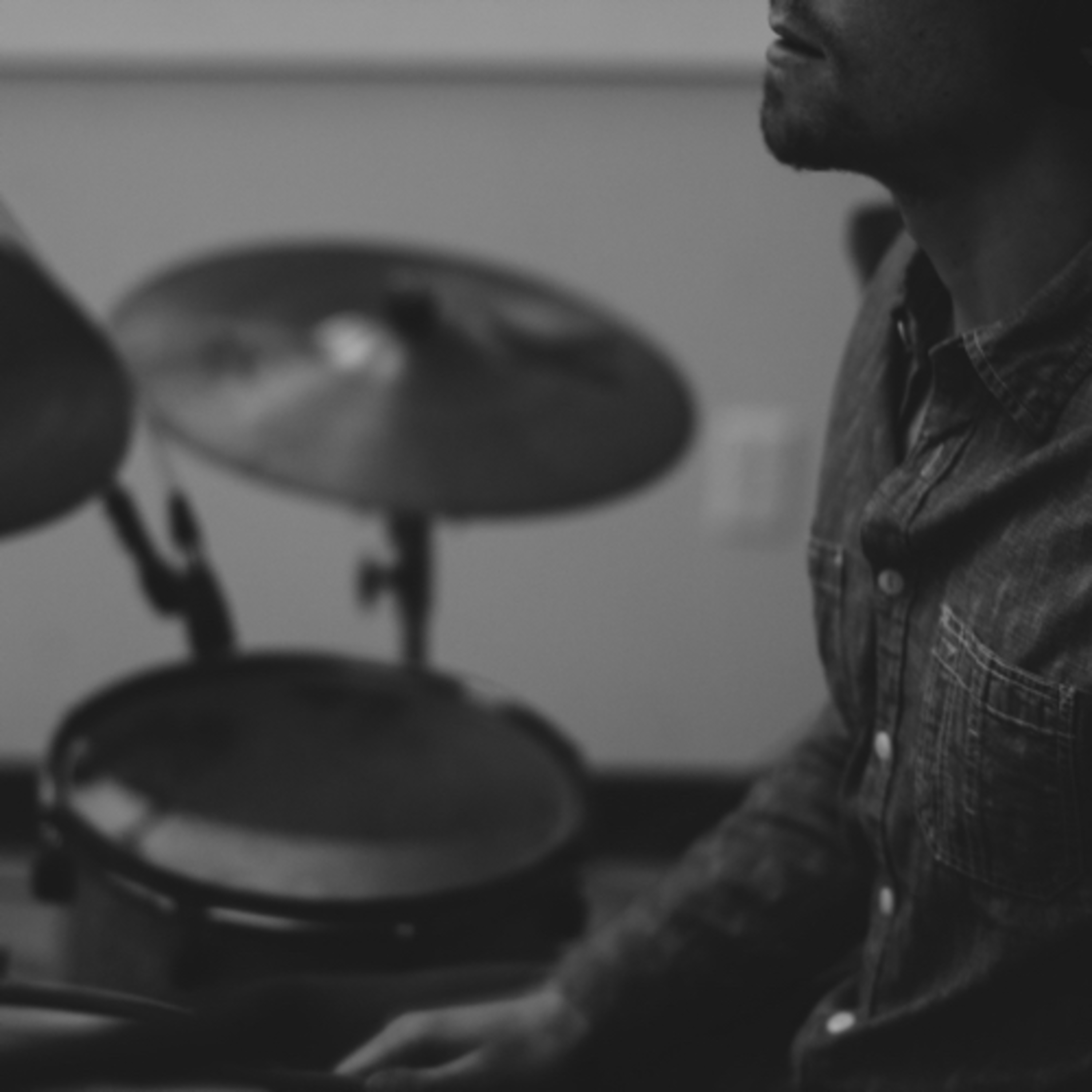 Say So (Original Version) by Doja Cat DRUM COVER episode artwork