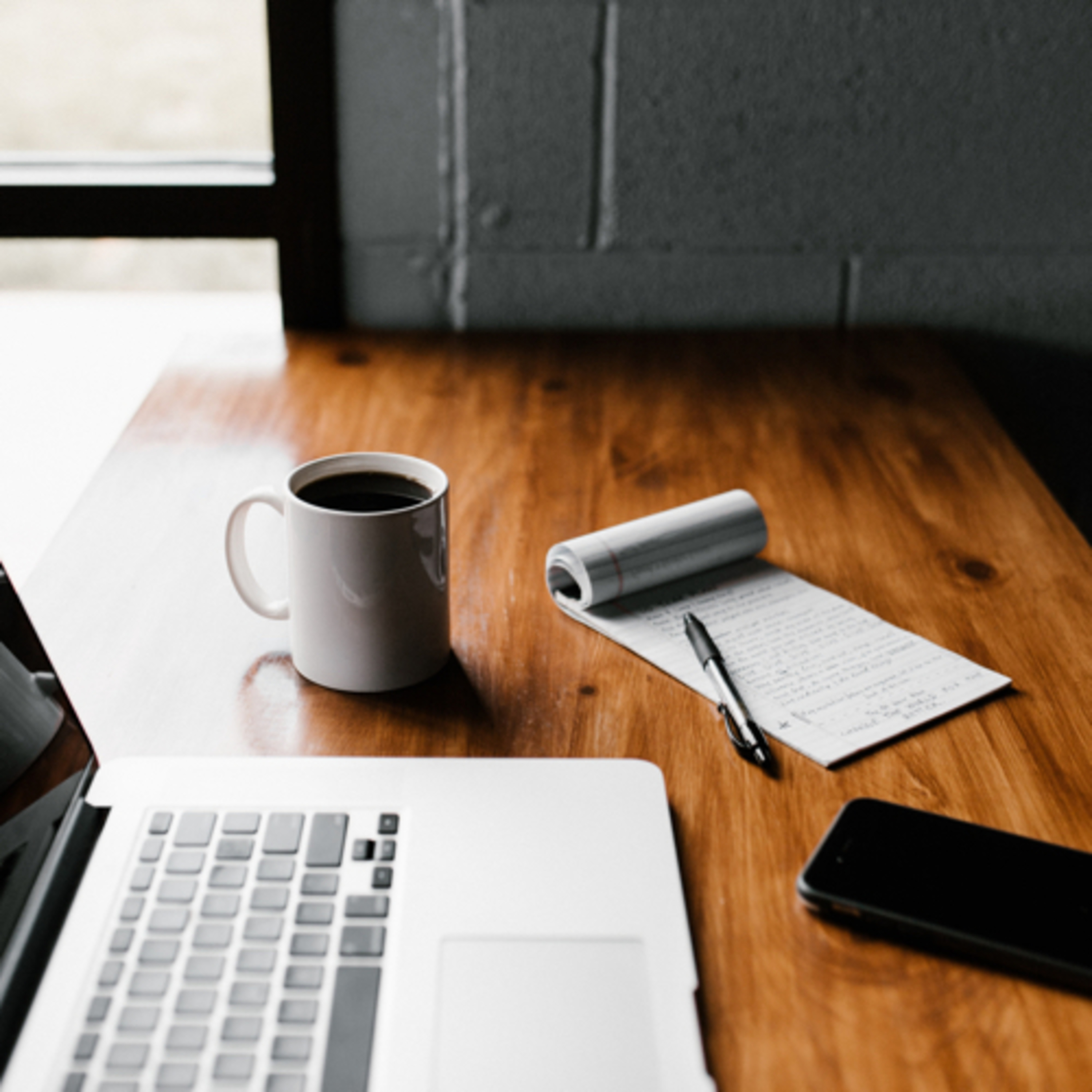Do you need study motivation? Study With Me Part XXXVIII