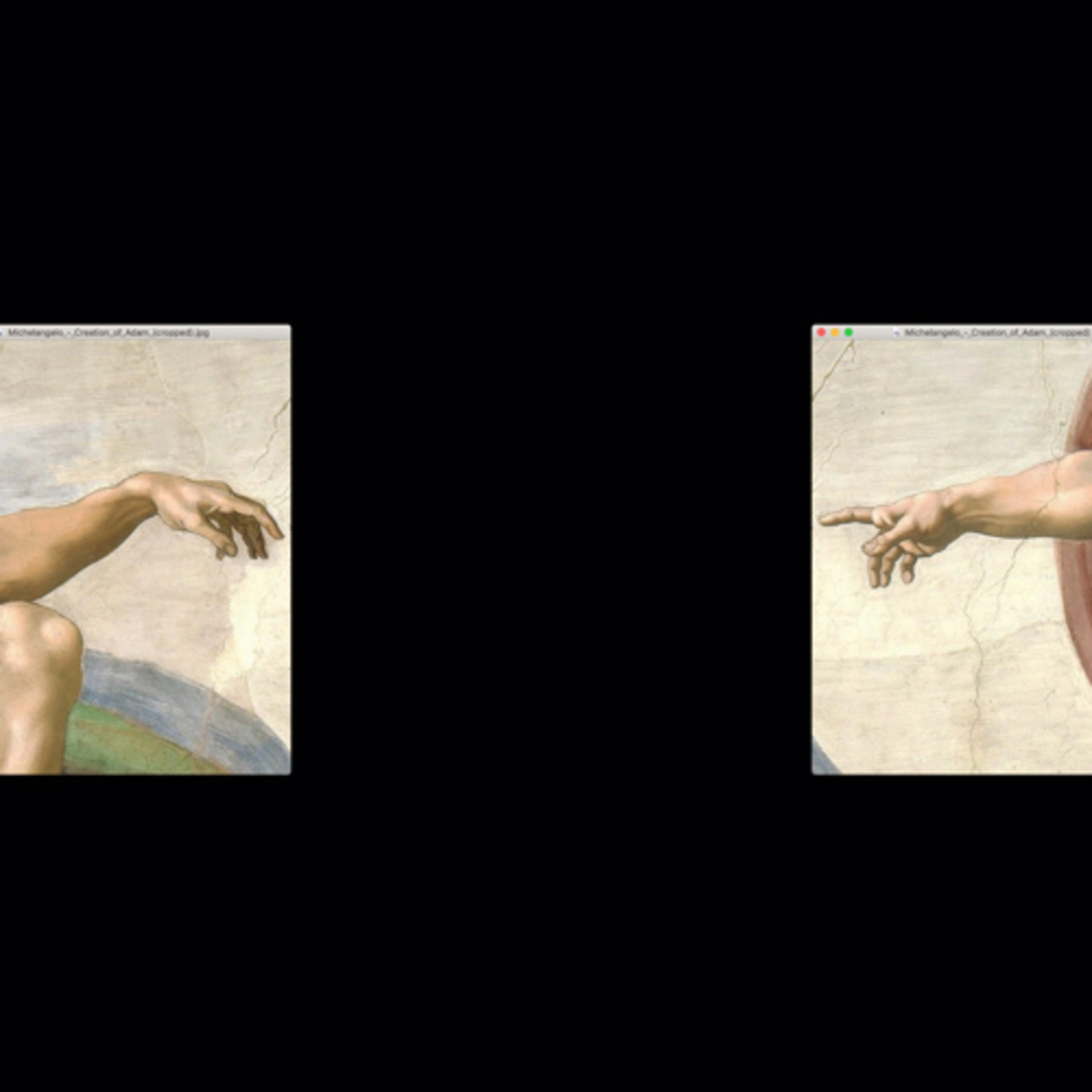 What’s UP with Jessup