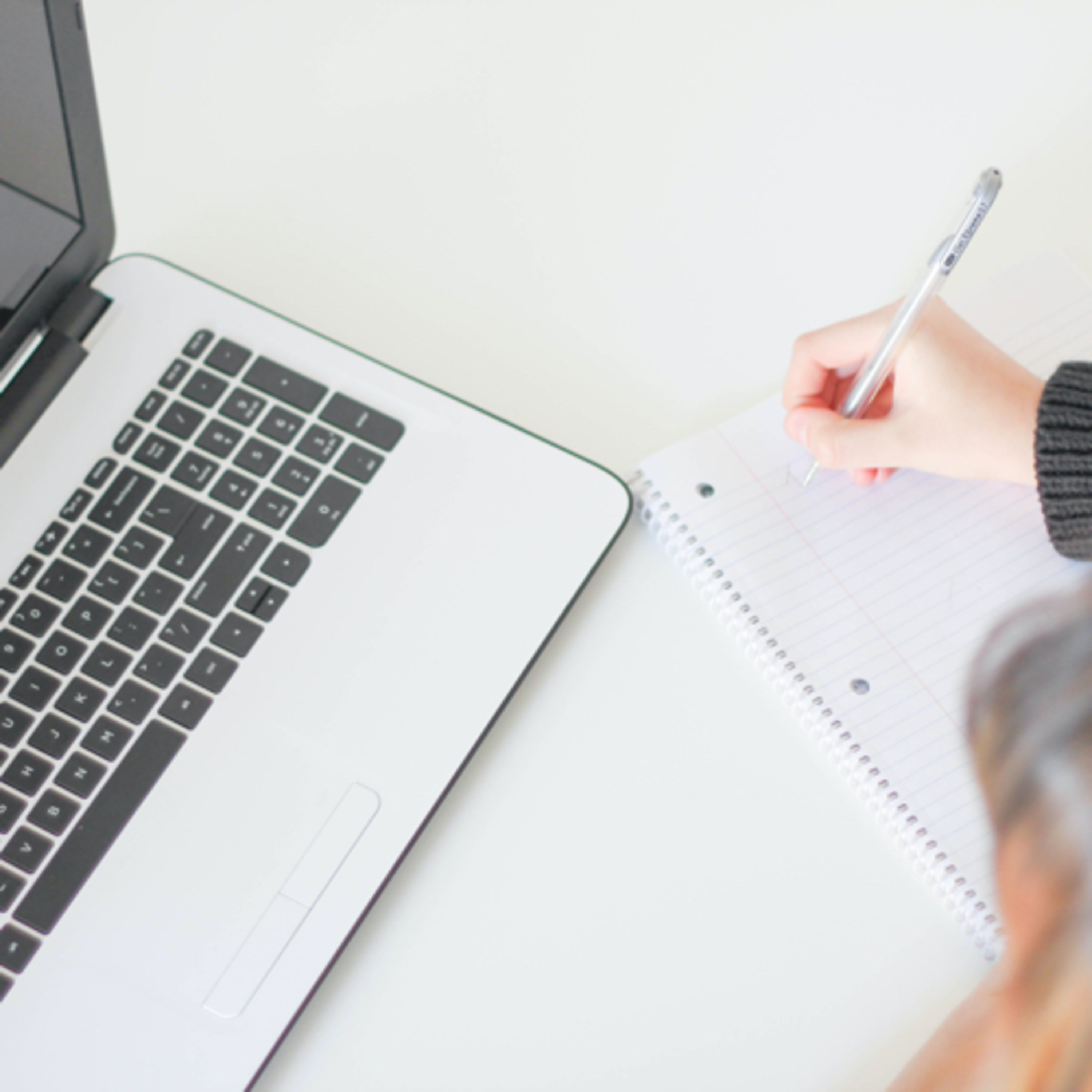Do you know or use the 80/20 rule?