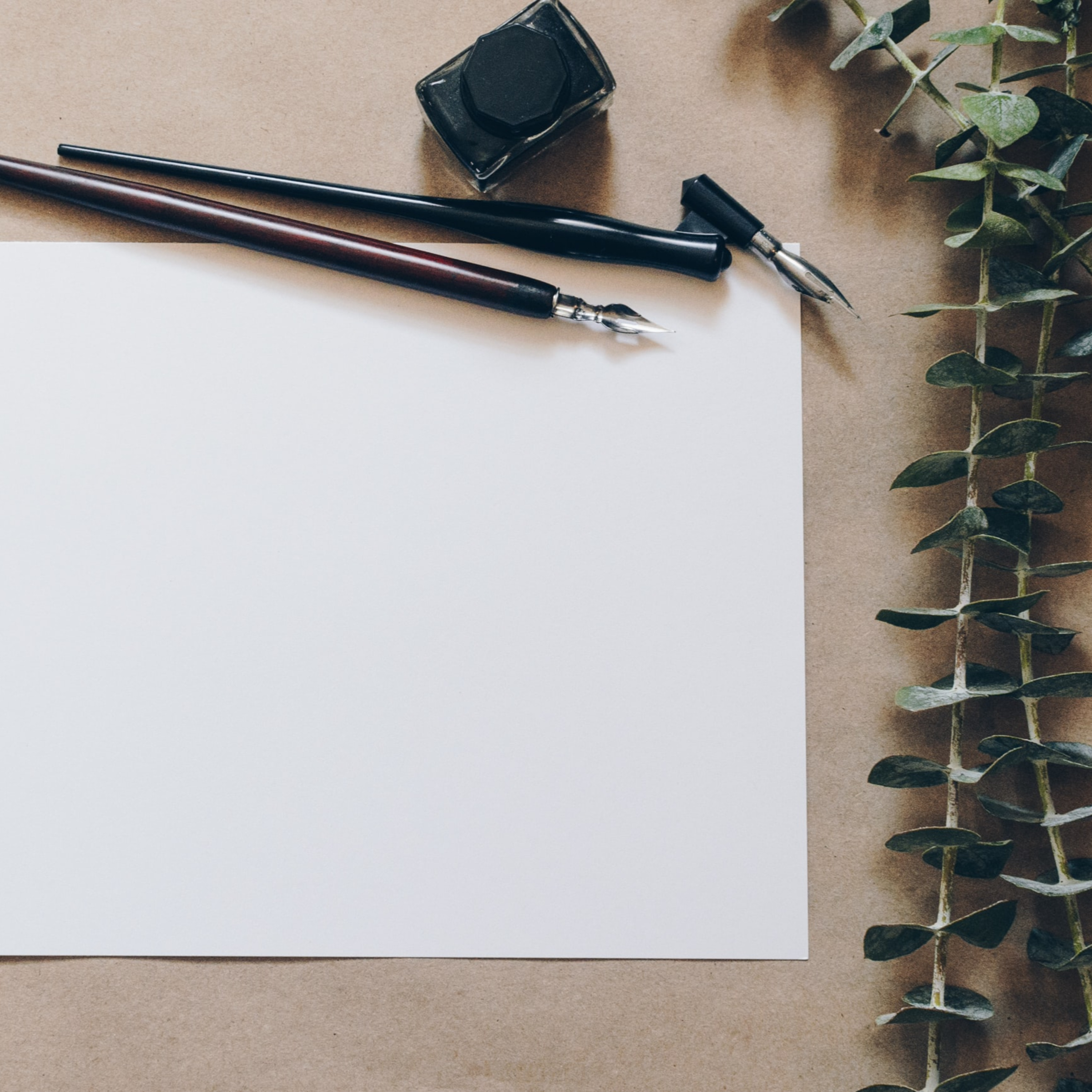 Do You Need Motivation? Be Productive With Me Part XLV episode artwork