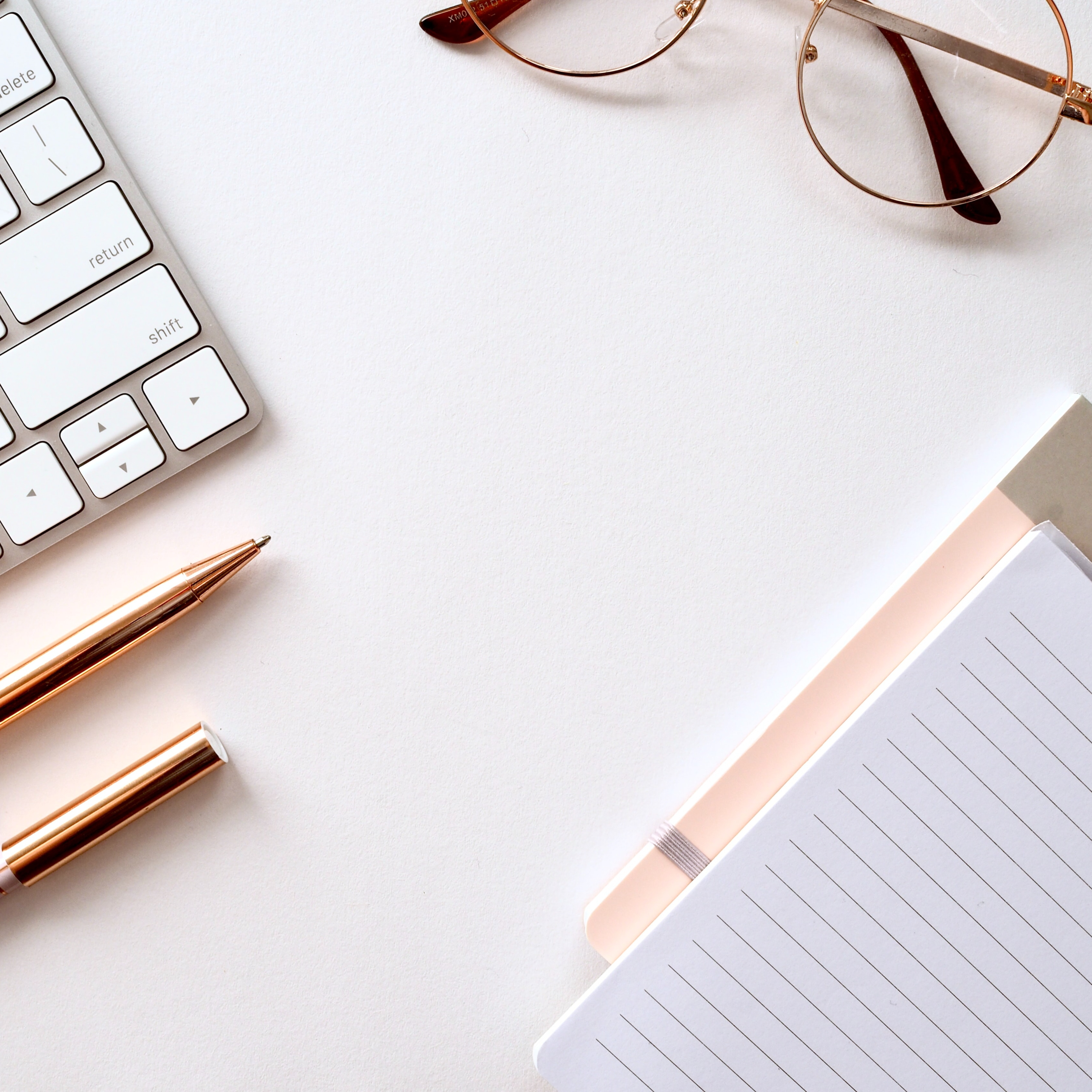 What do you think about spending some time to save time? Be Productive With Me Part XLVII