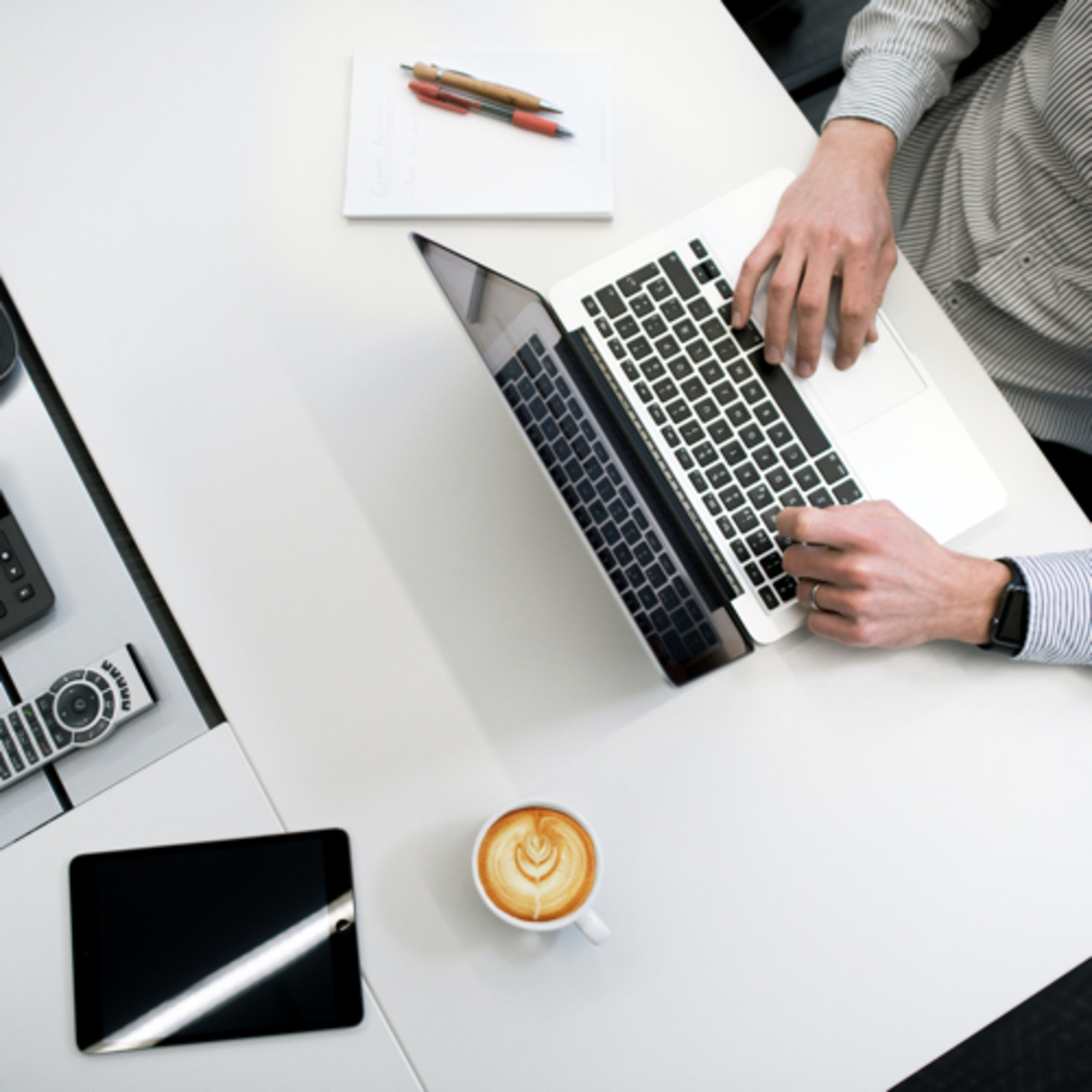 Do You Need Motivation? Be Productive With Me Part XLVIII