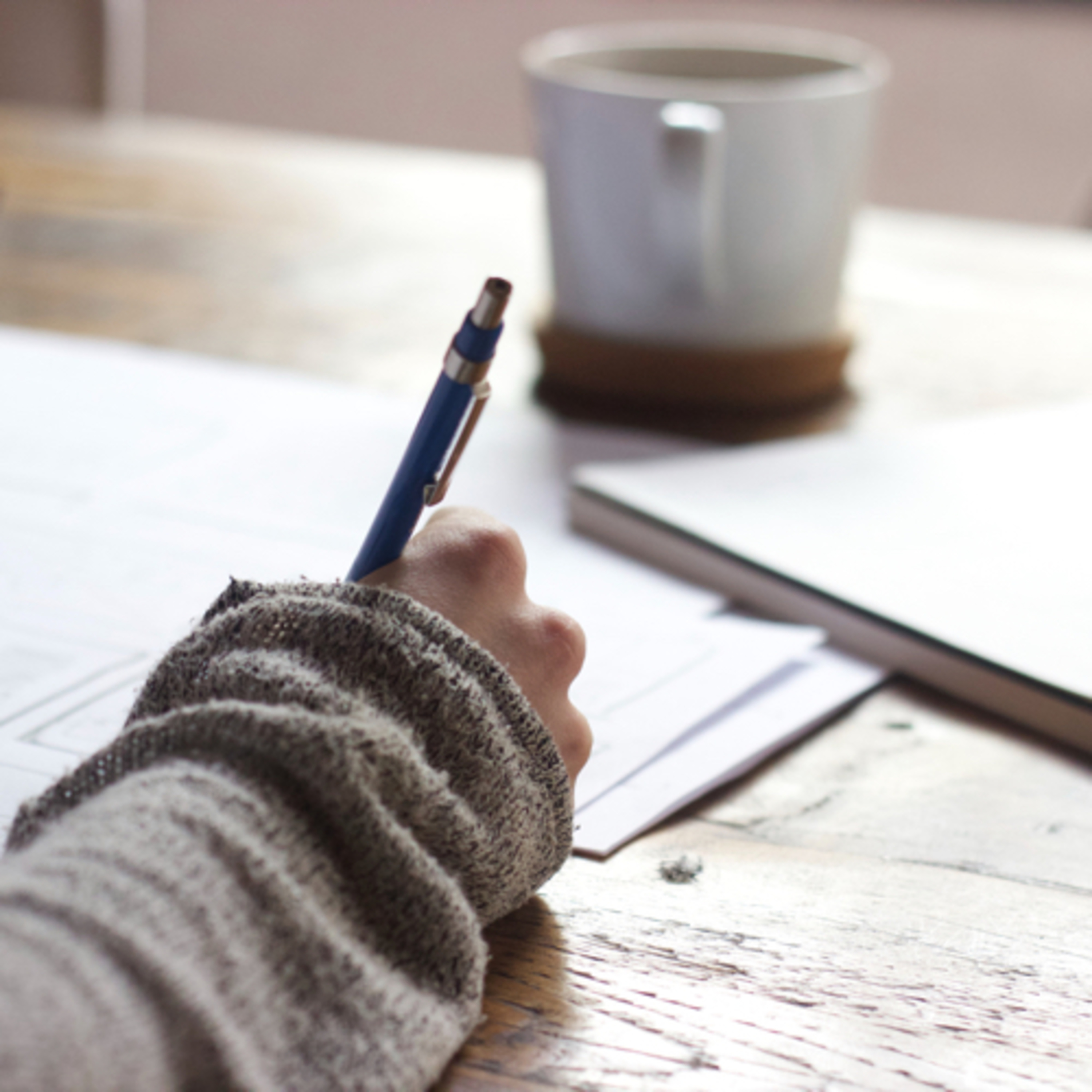 Do You Need Motivation? Be Productive With Me Part LIV