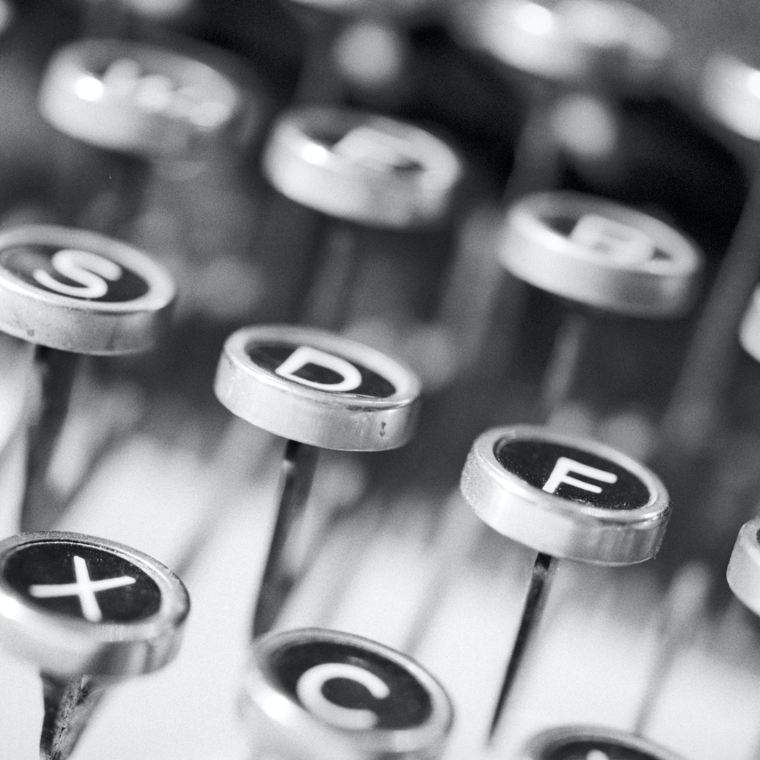How does COVID-19 affect Mergers and Acquisitions (M&As)?