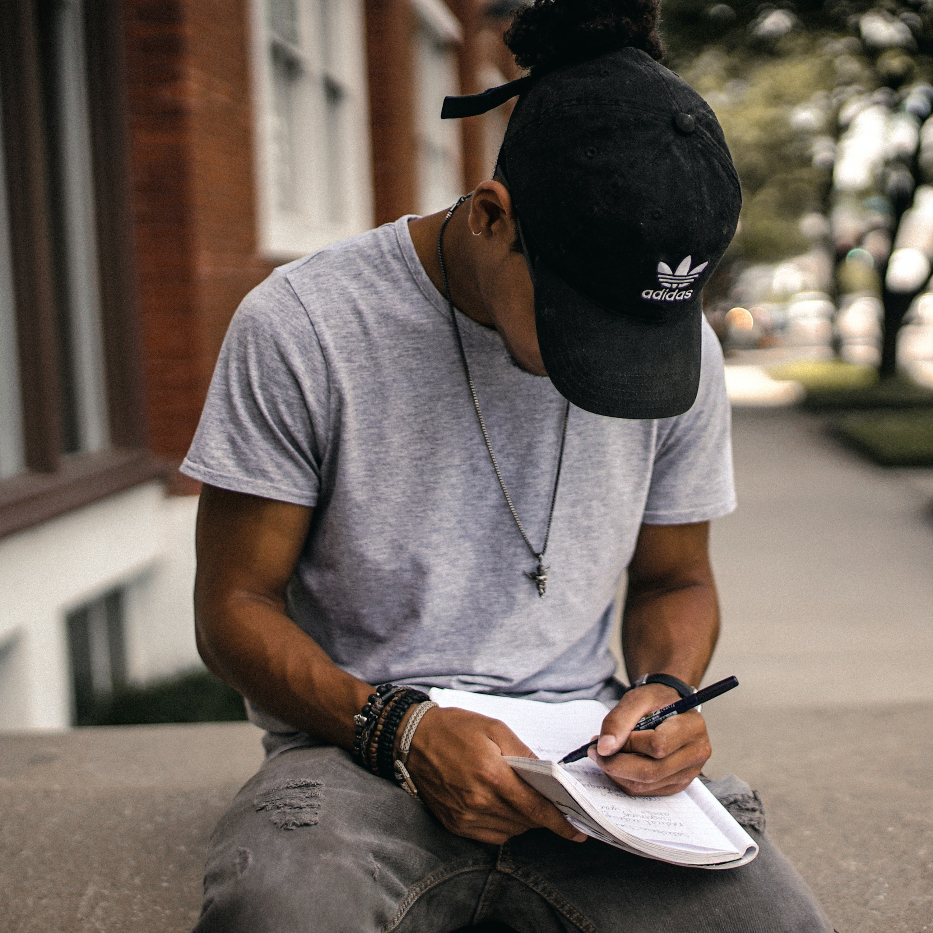 Do You Need Motivation? Be Productive With Me Part LVII episode artwork