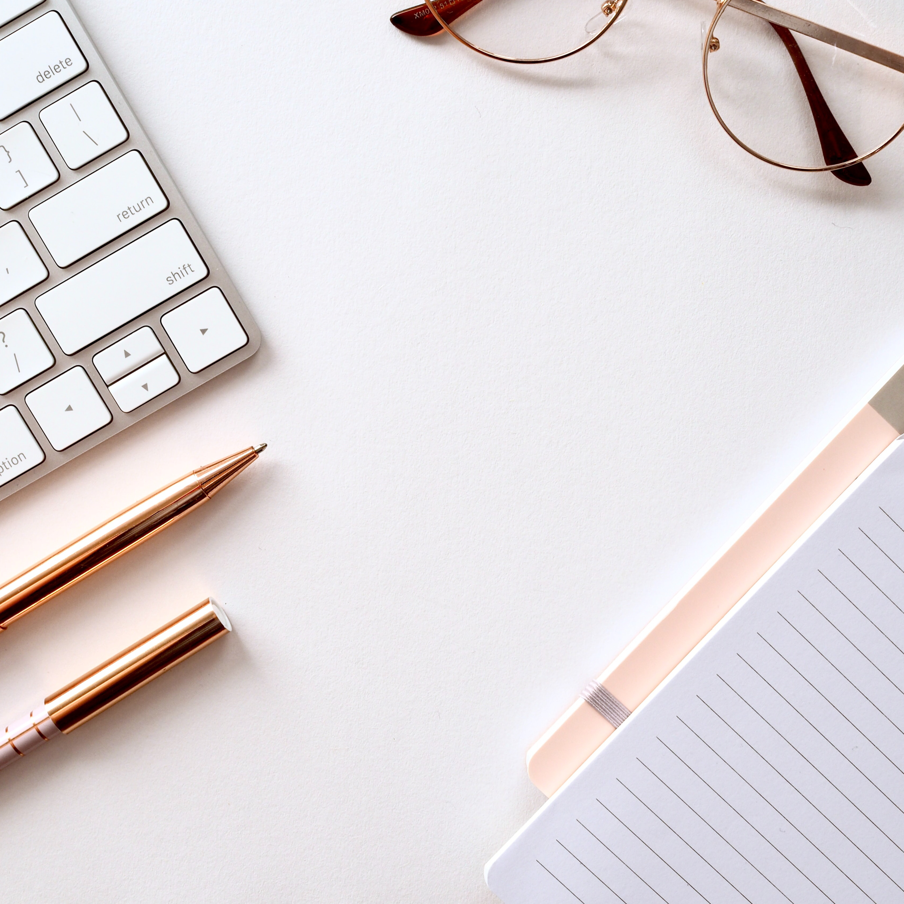 Do You Need Motivation? Be Productive With Me Part LXVII