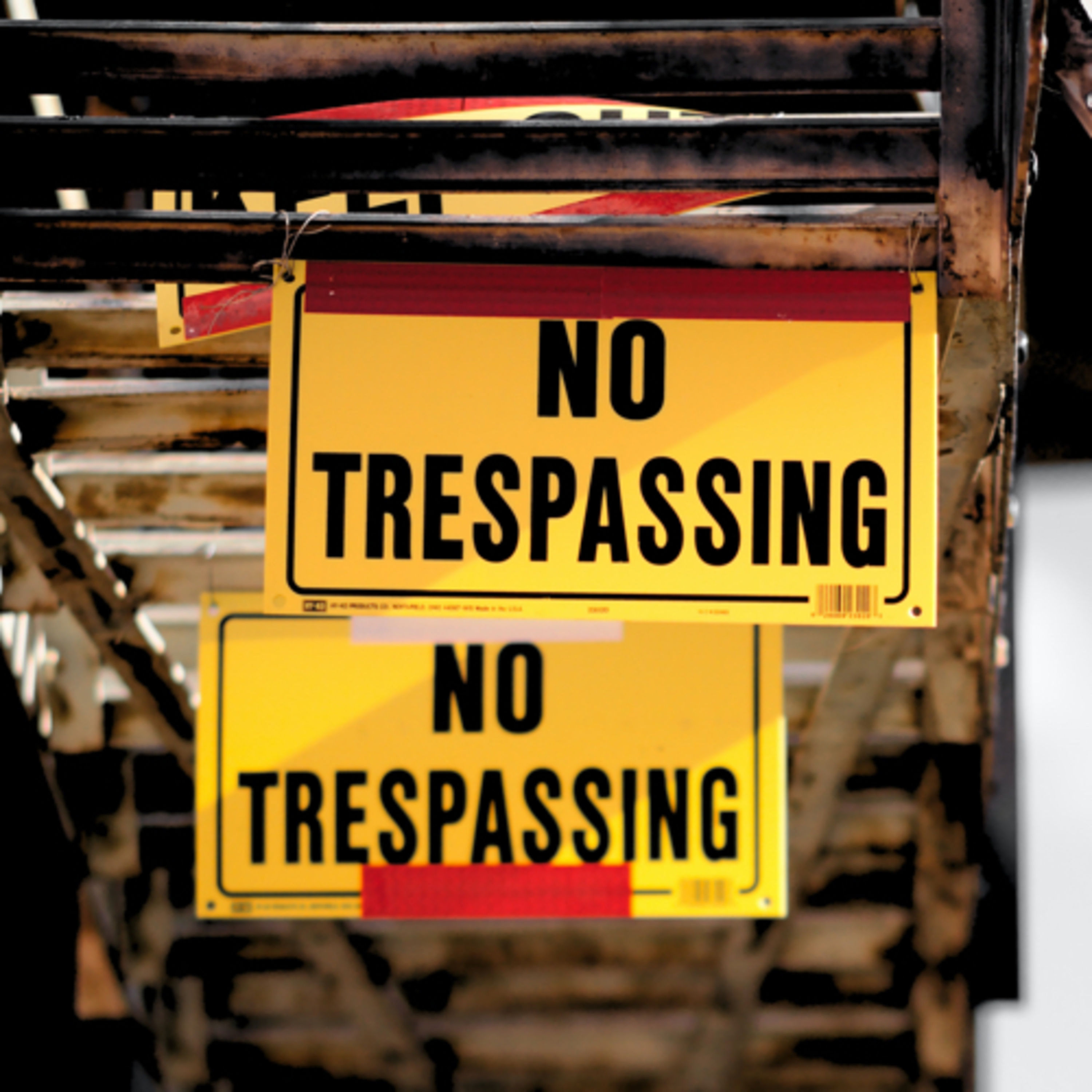 Do You Need Boundaries With Family Amidst A Pandemic?