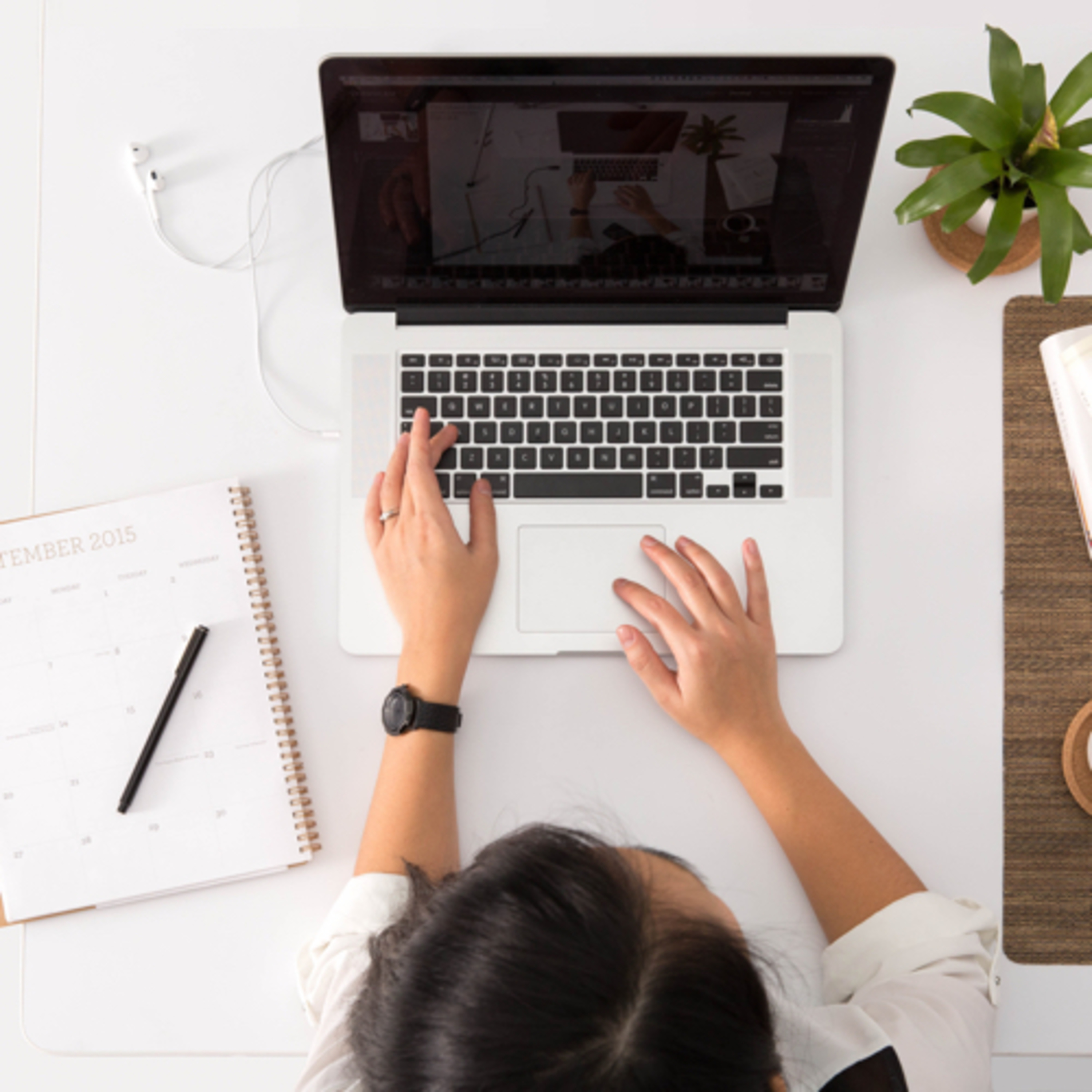 Do You Need Motivation? Be Productive With Me Part LXIX episode artwork