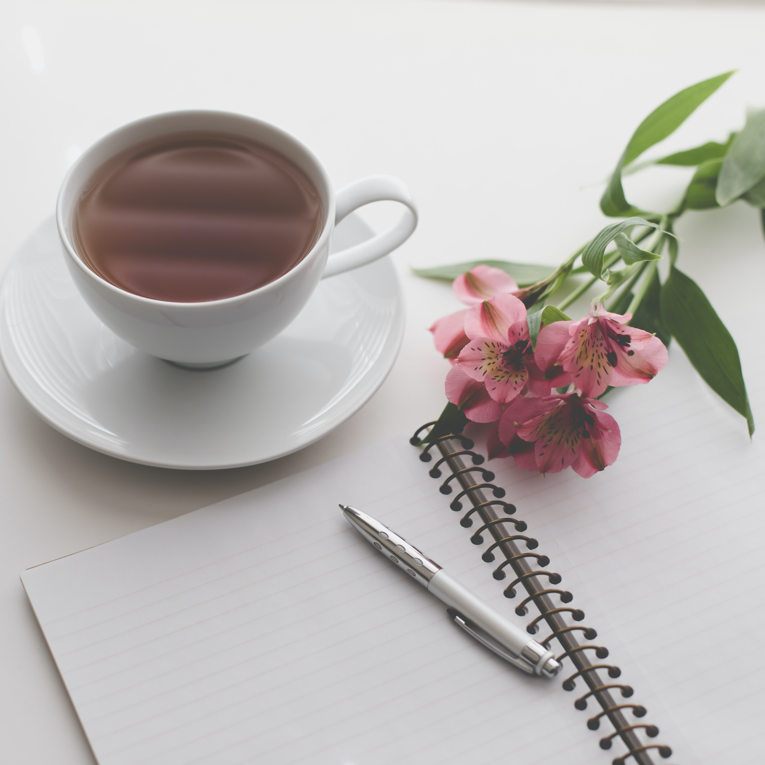 Do You Need Motivation? Be Productive With Me Part LXXVIII