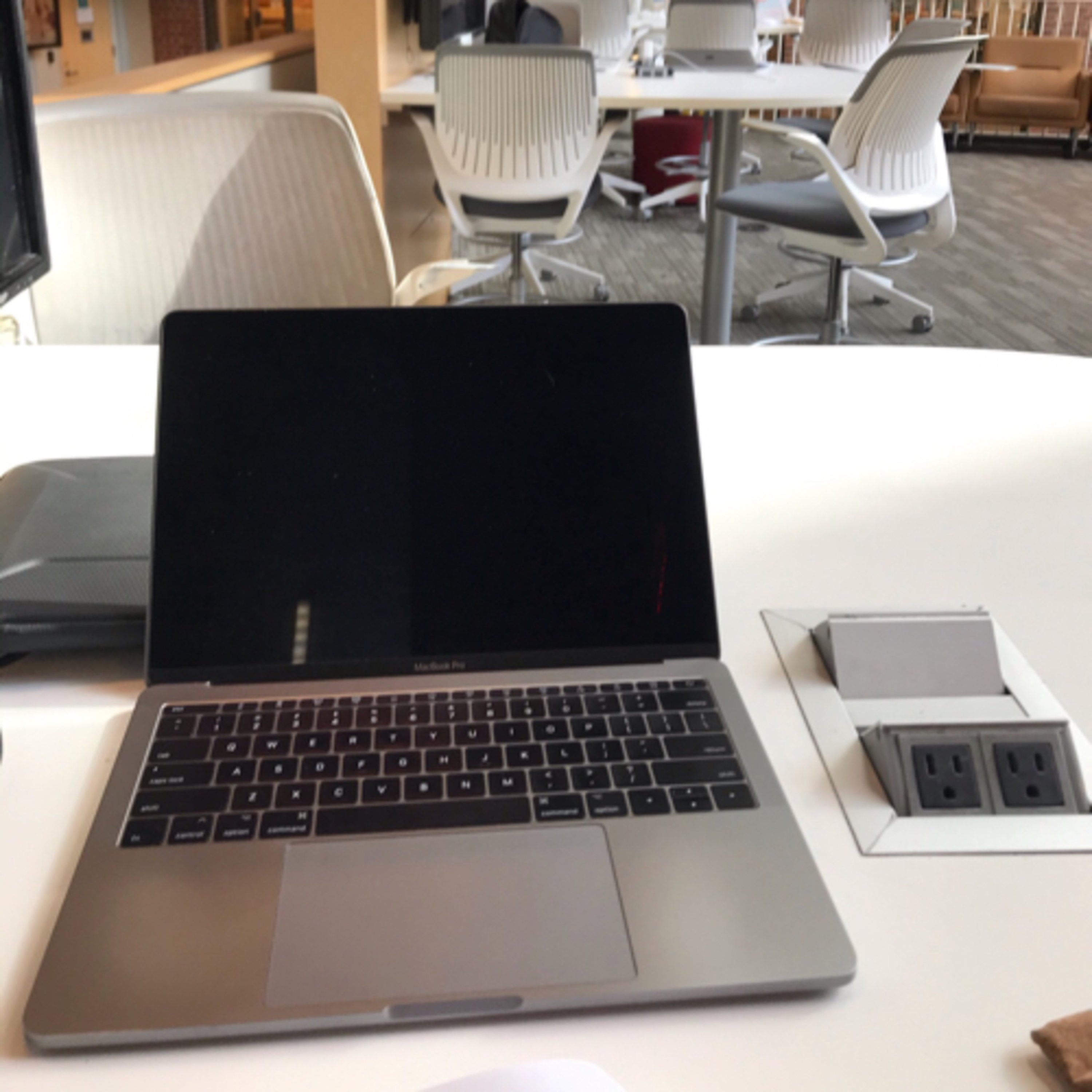Do You Need Motivation? Be Productive With Me Part C
