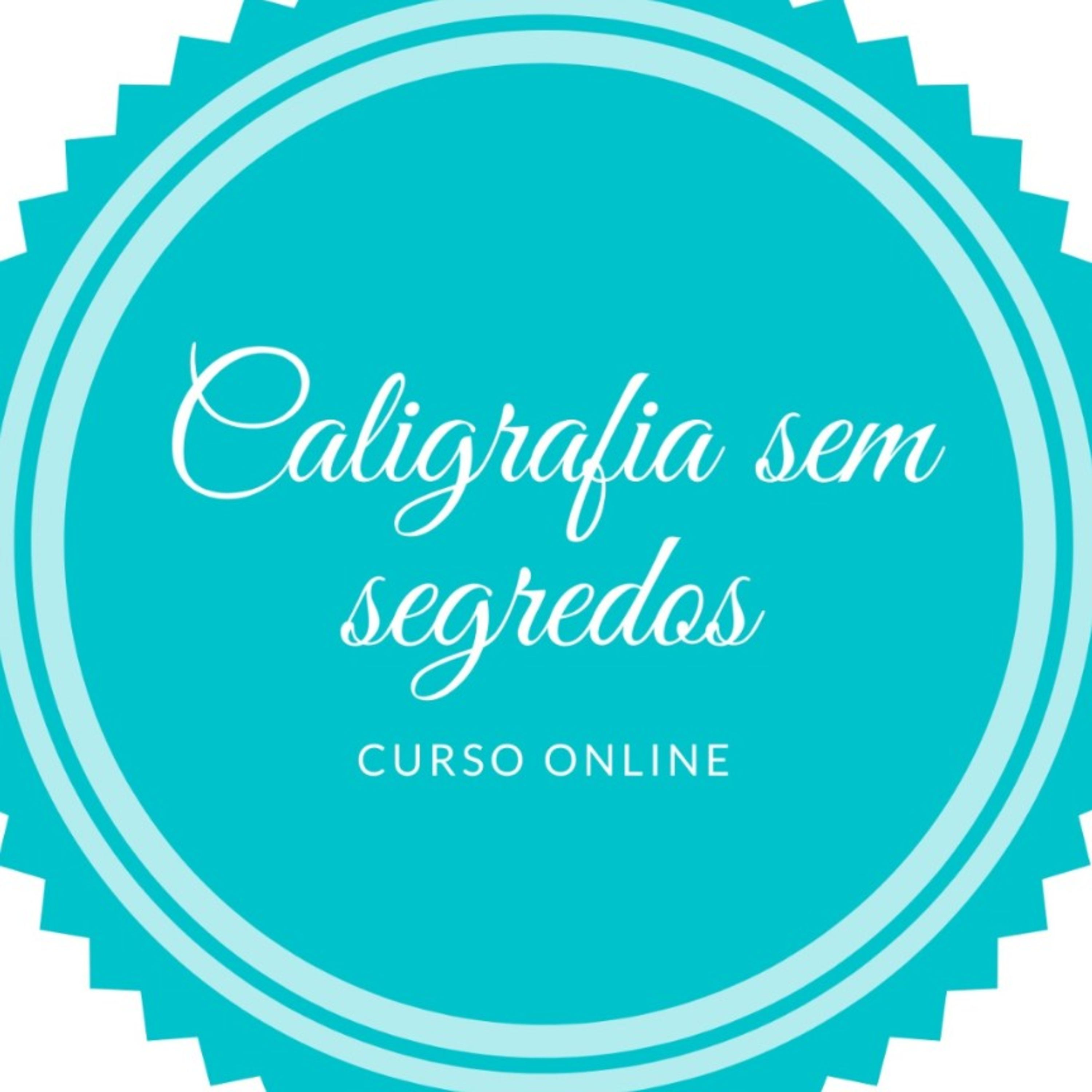 Glaucia Mizuki Podcast