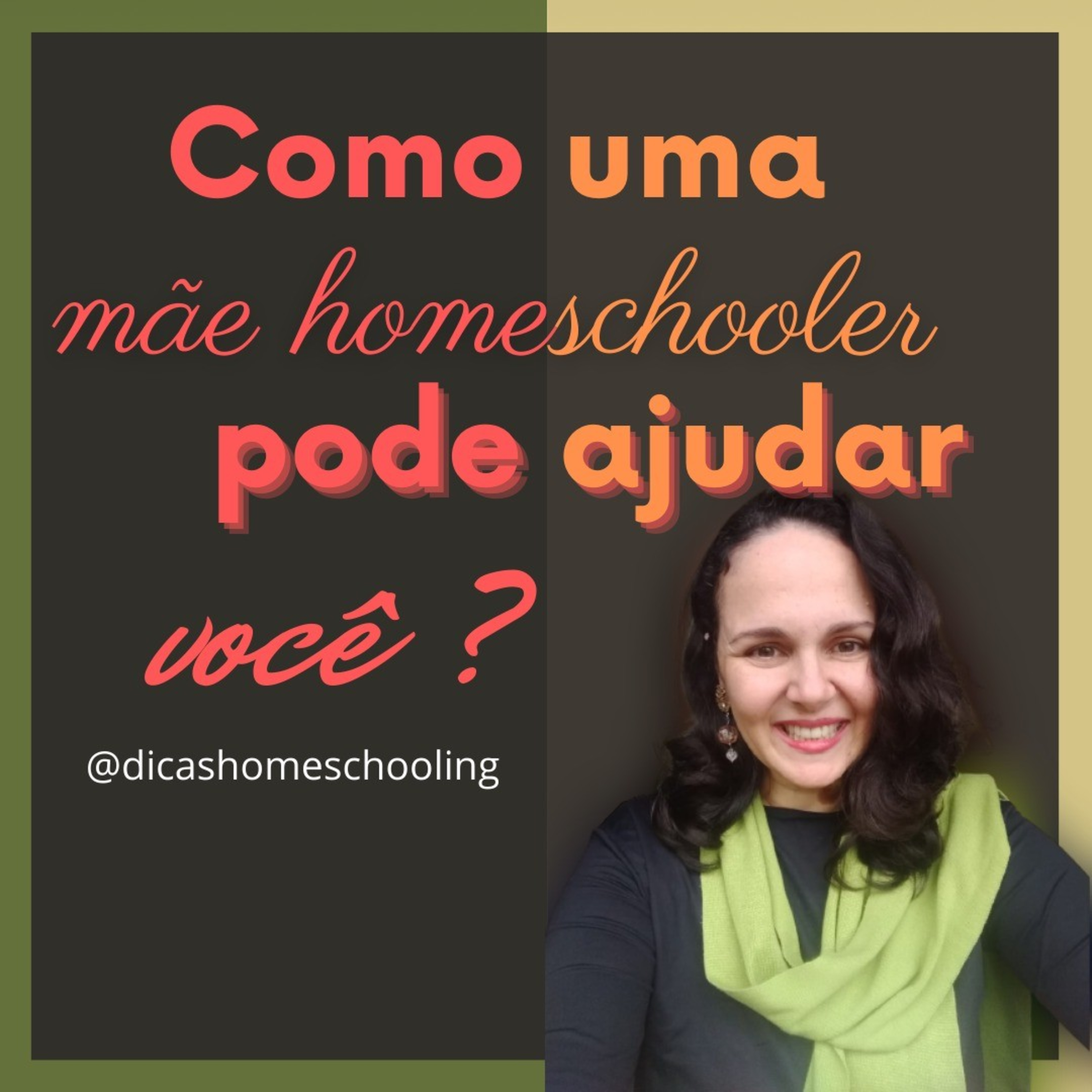 Glaucia Mizuki Podcast