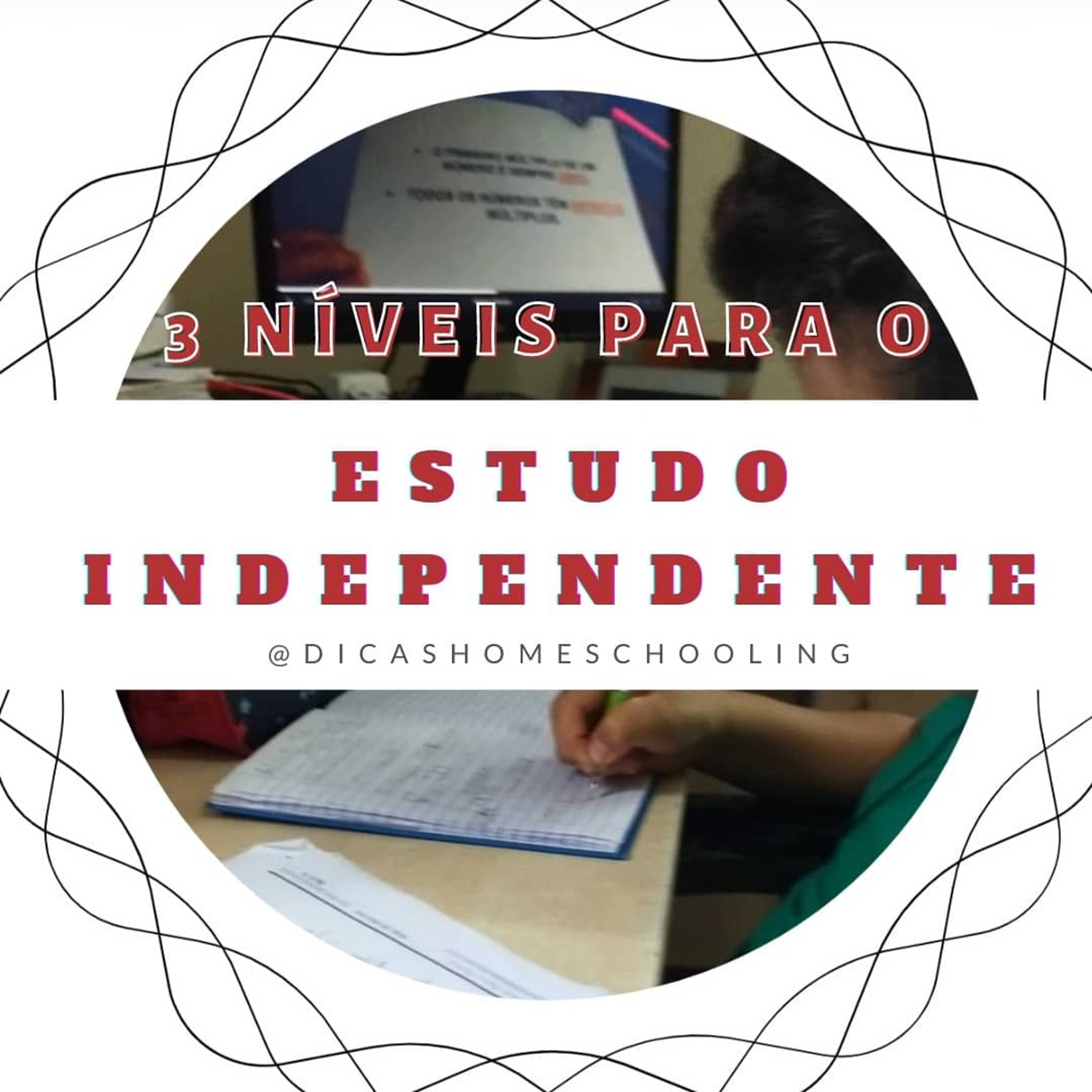 Glaucia Mizuki Podcast