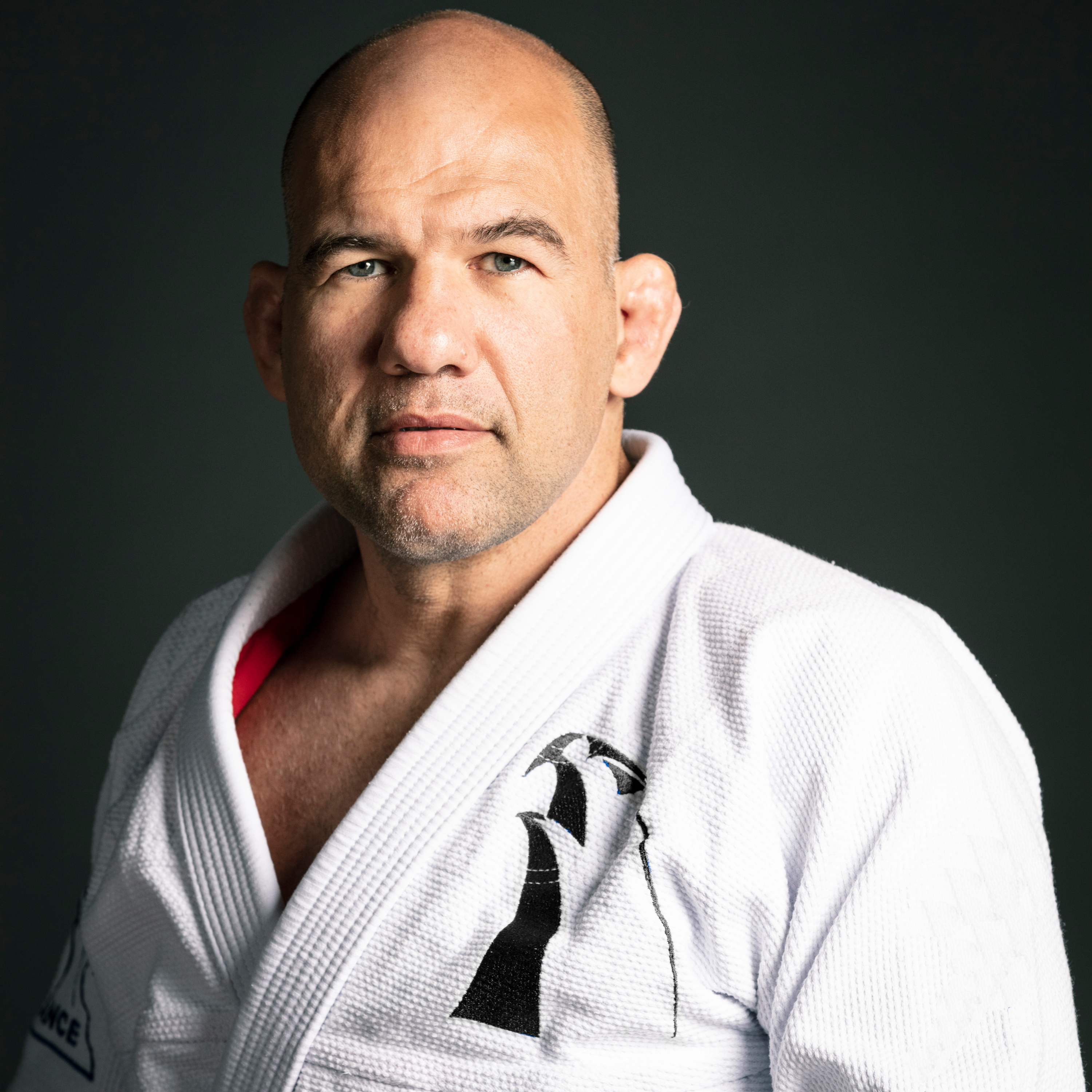Viver de Jiu Jitsu com Fabio Gurgel