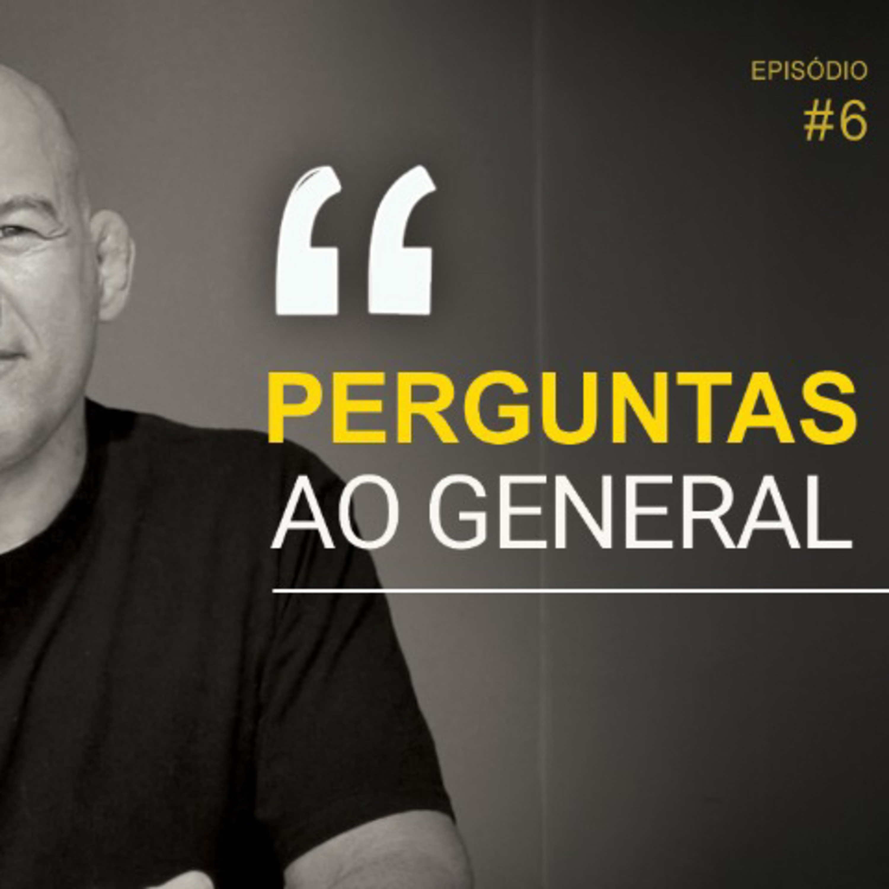 Viver de Jiu Jitsu com Fabio Gurgel
